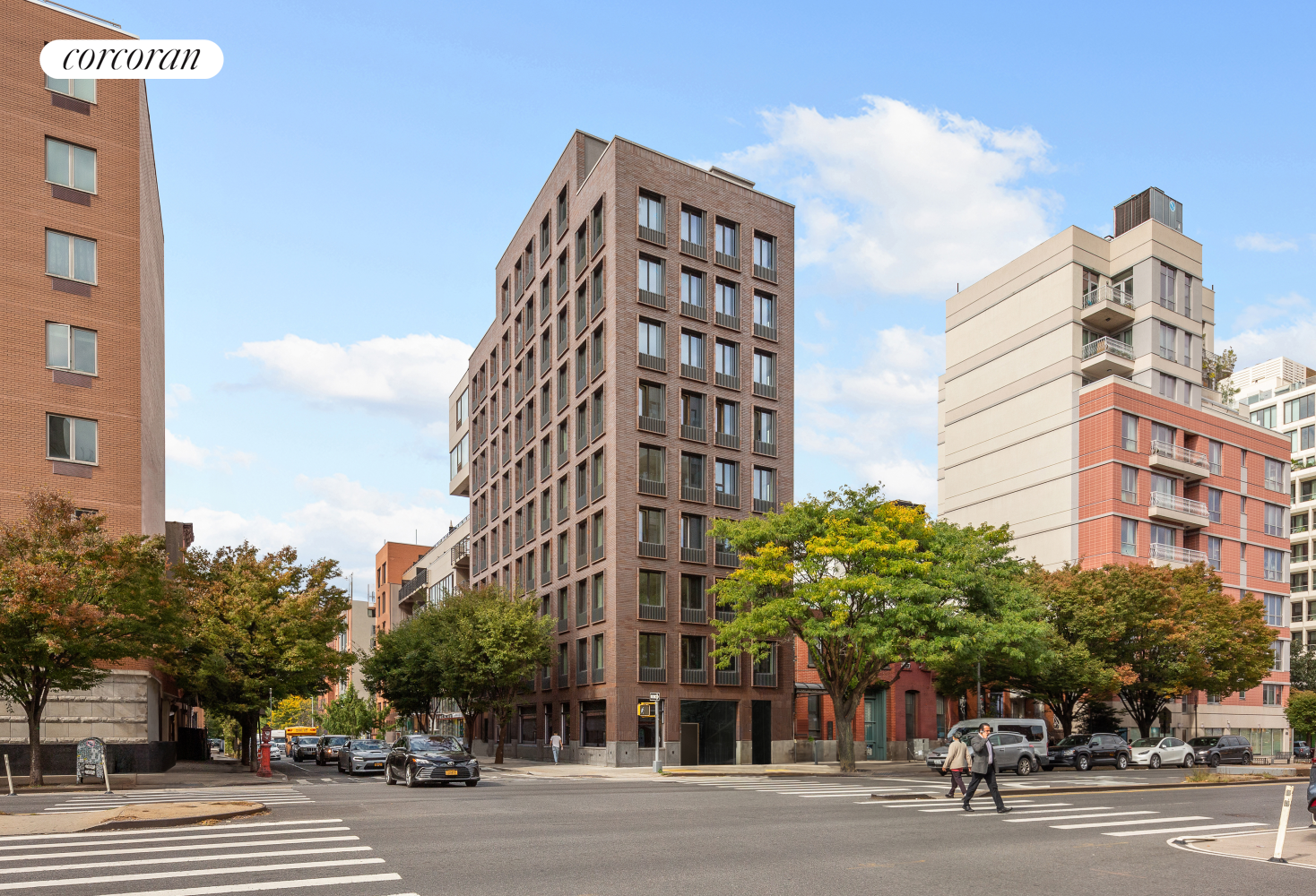 #11 photo, 601 BALTIC Street, Boerum Hill , NY 11217