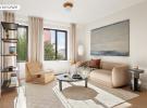 601 BALTIC Street #8 波恩兰姆小丘 Boerum Hill, NY