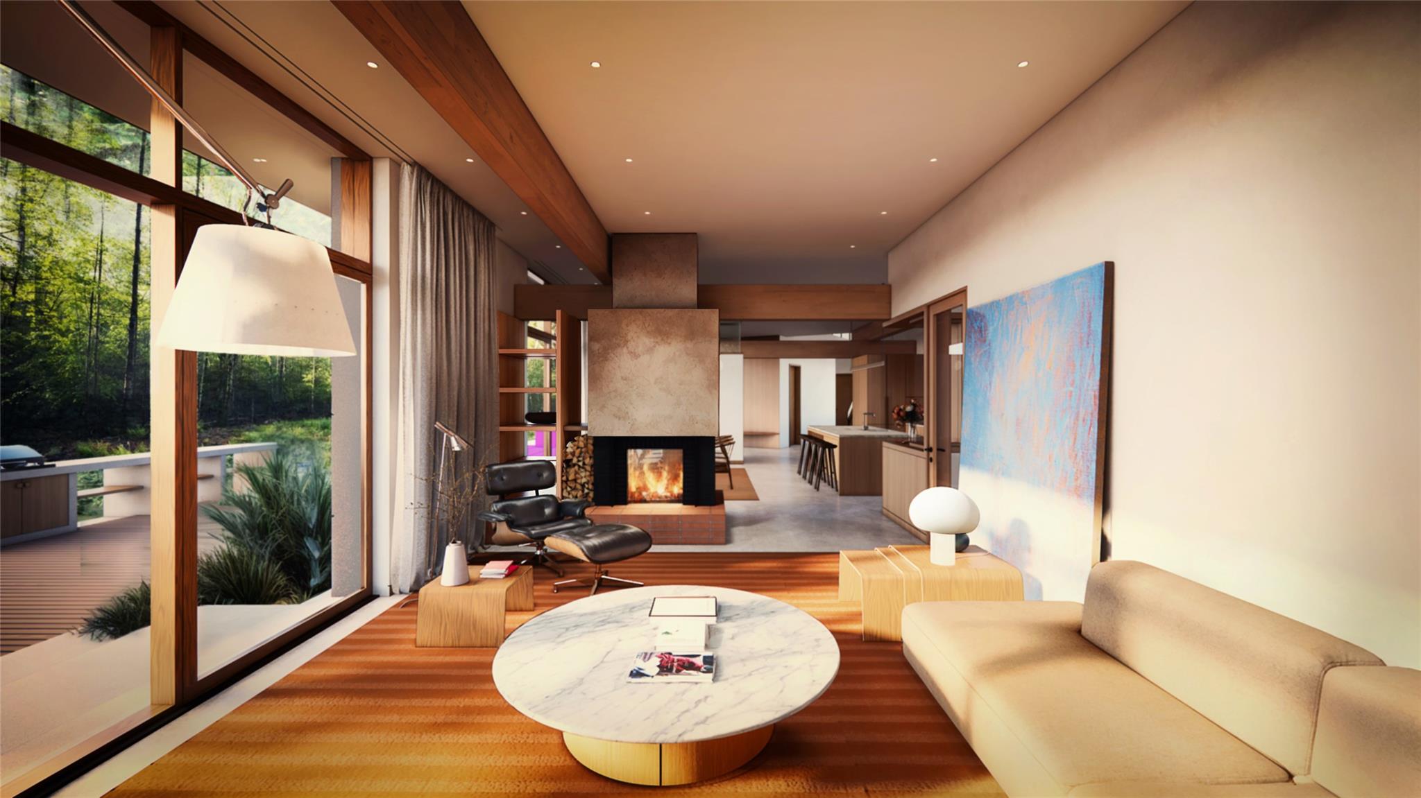 #10 photo, 78 Beehive, Accord , NY 12404