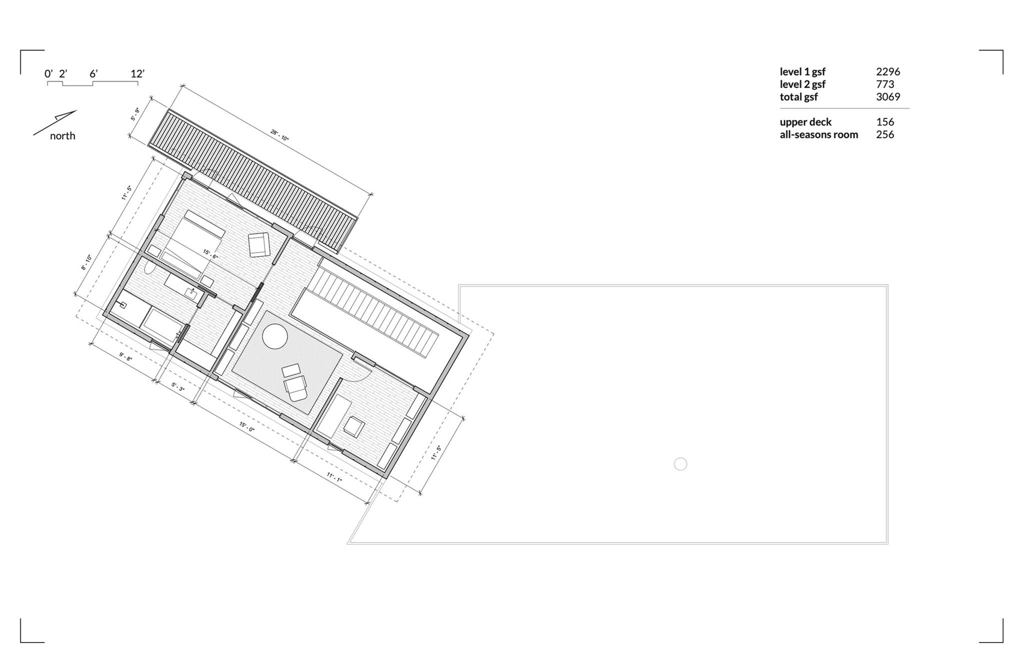 #15 photo, 78 Beehive, Accord , NY 12404