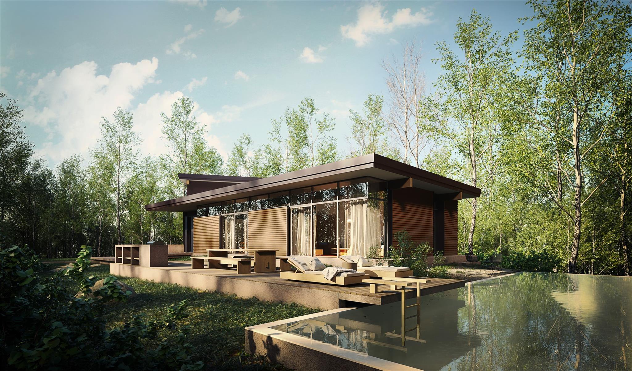 #2 photo, 78 Beehive, Accord , NY 12404