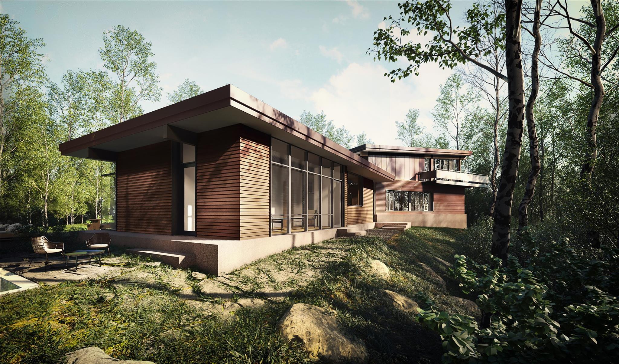 #3 photo, 78 Beehive, Accord , NY 12404