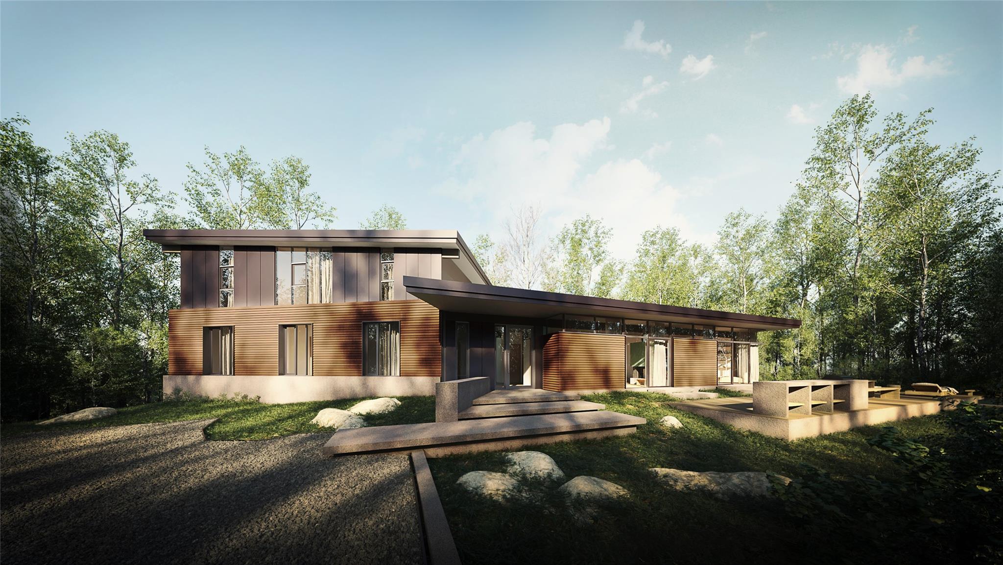 #4 photo, 78 Beehive, Accord , NY 12404