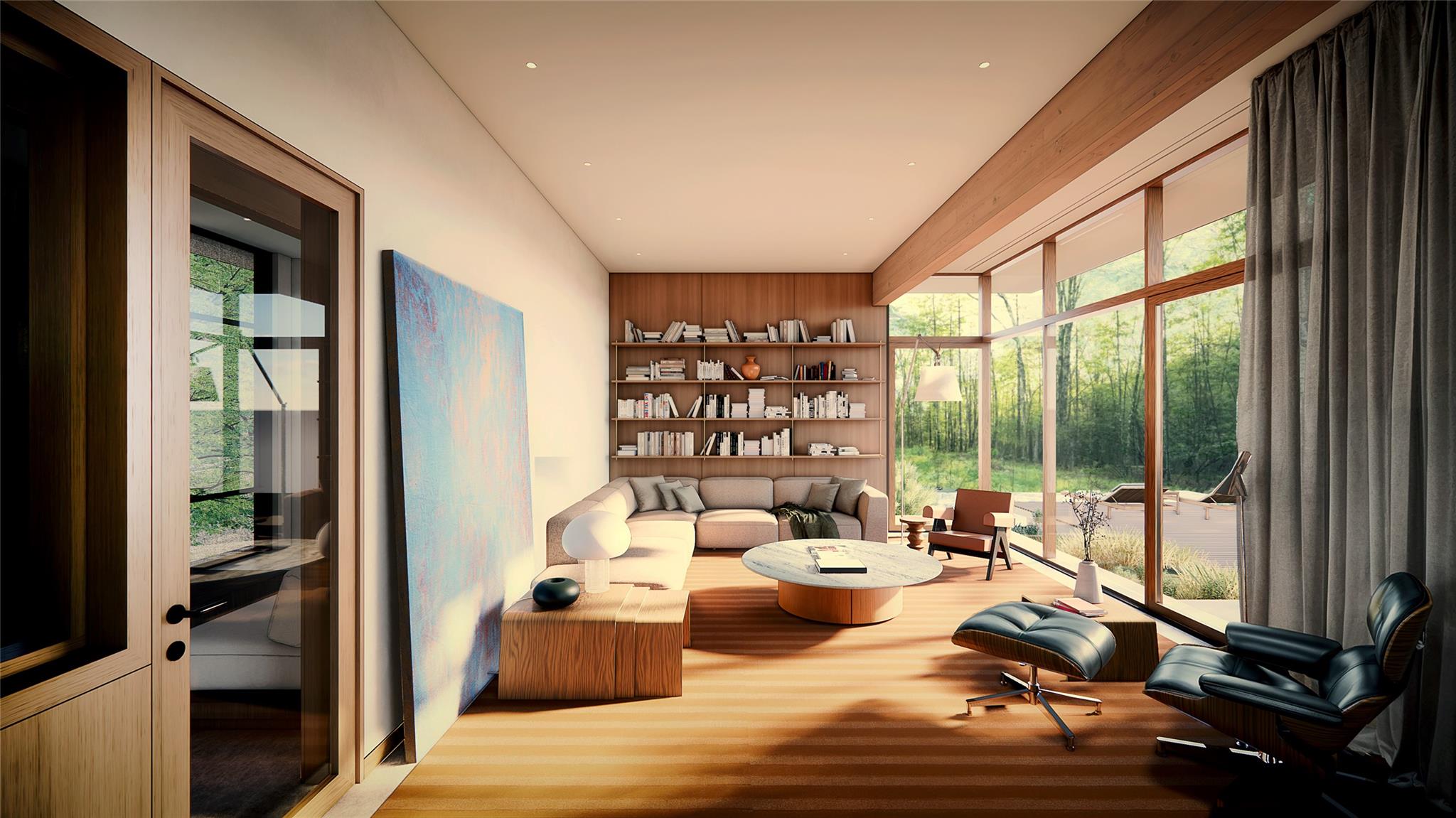 #9 photo, 78 Beehive, Accord , NY 12404