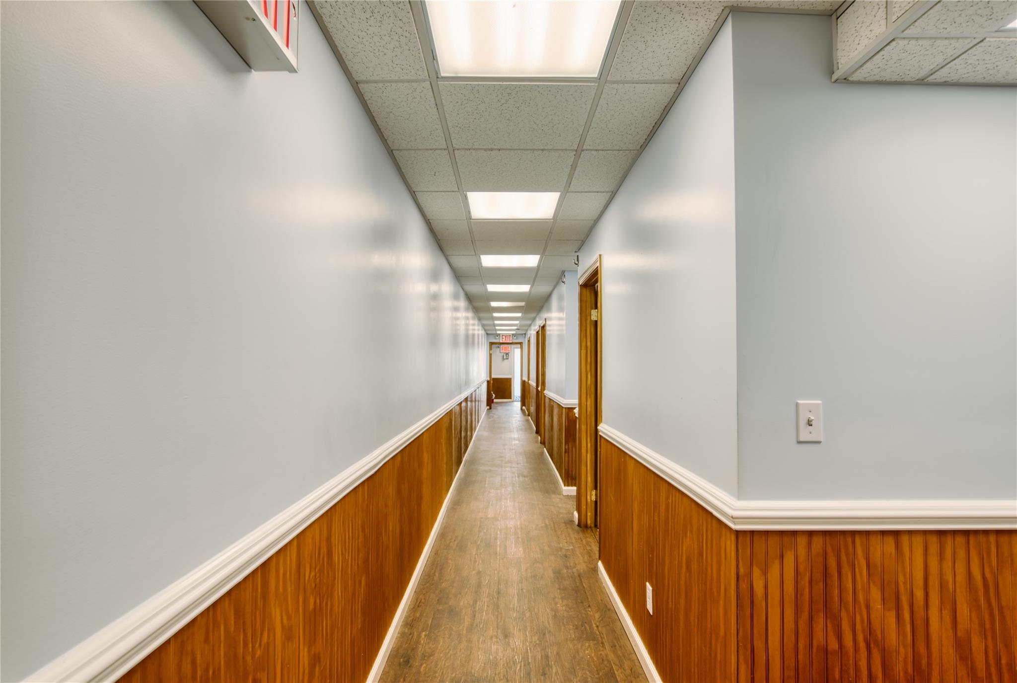 #11 photo, 2814 Middletown Road, ブロンクス区 Bronx , NY 10461