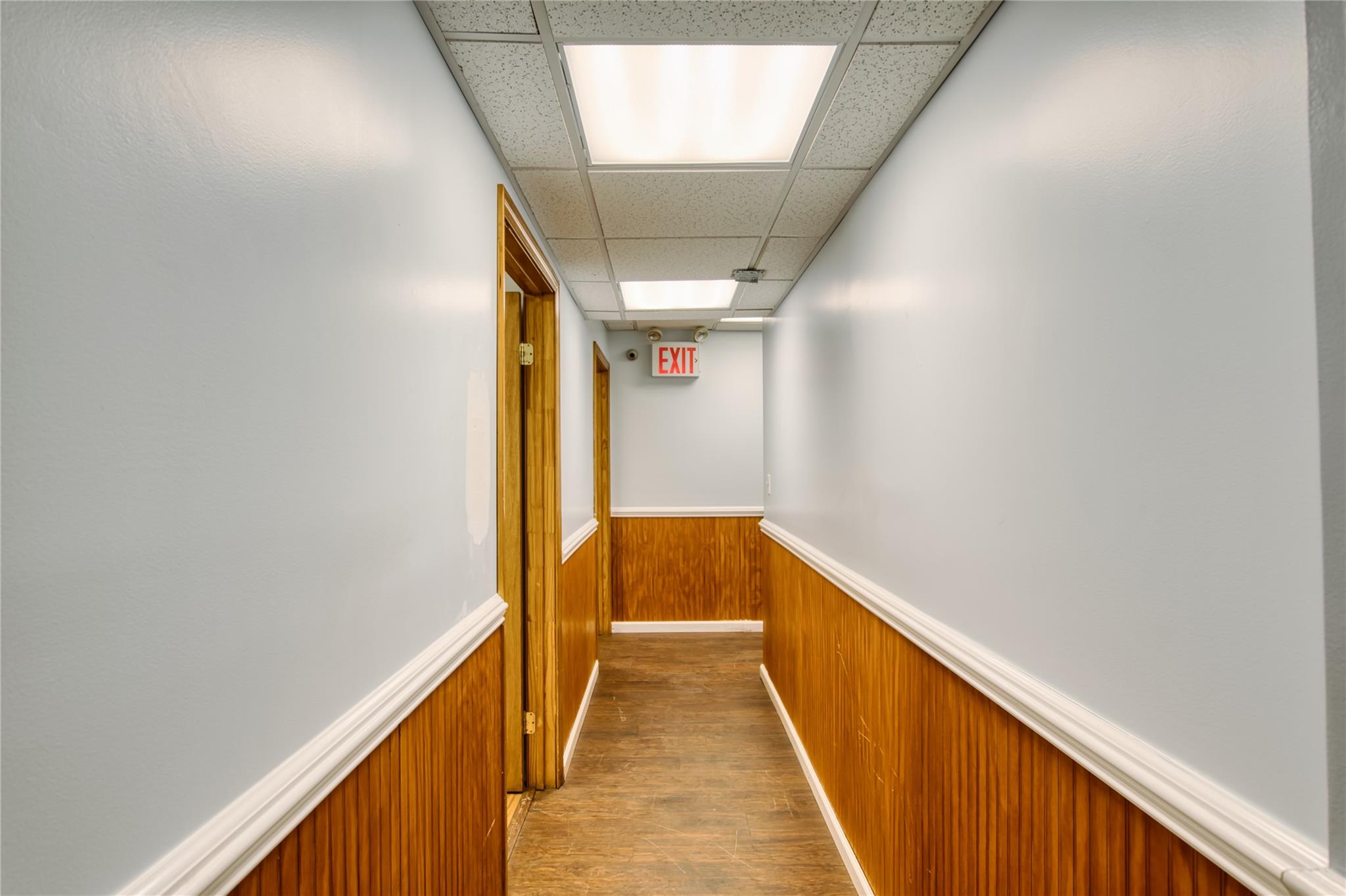 #12 photo, 2814 Middletown Road, ブロンクス区 Bronx , NY 10461