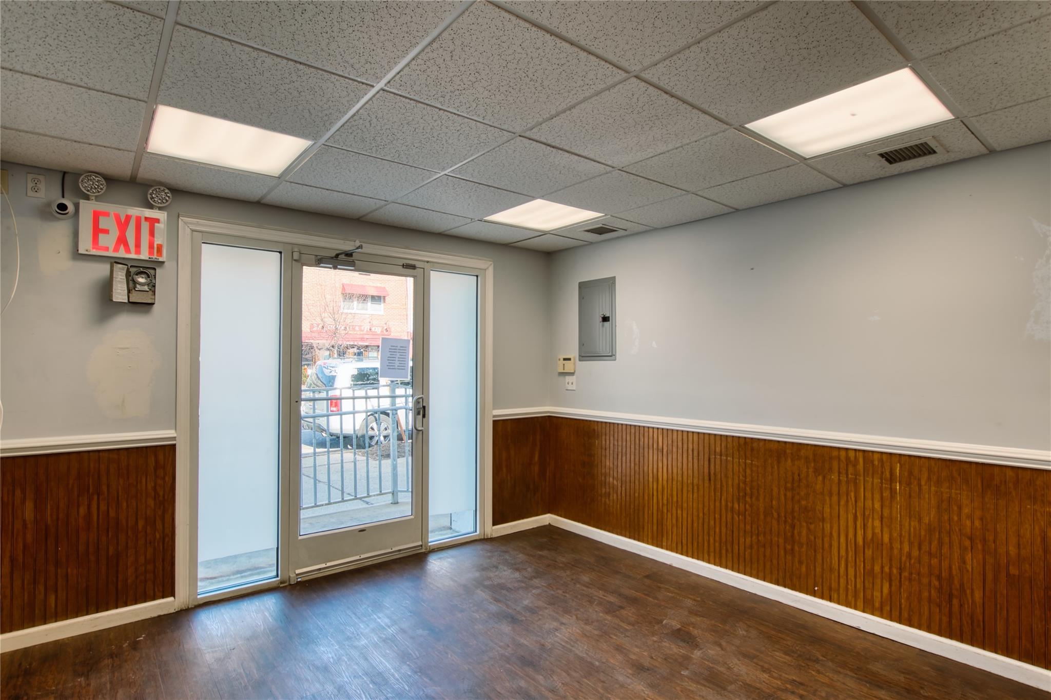 #2 photo, 2814 Middletown Road, ブロンクス区 Bronx , NY 10461