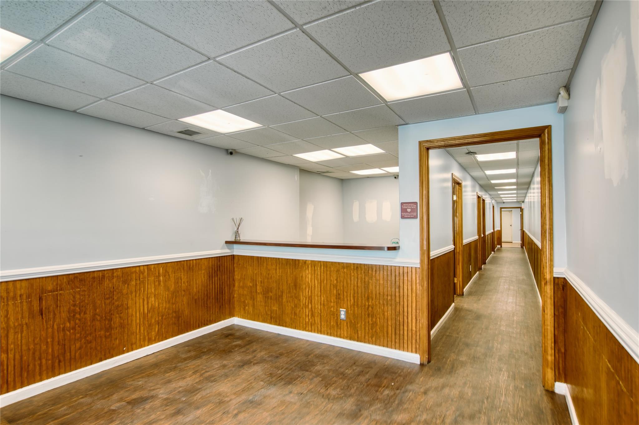 #3 photo, 2814 Middletown Road, ブロンクス区 Bronx , NY 10461