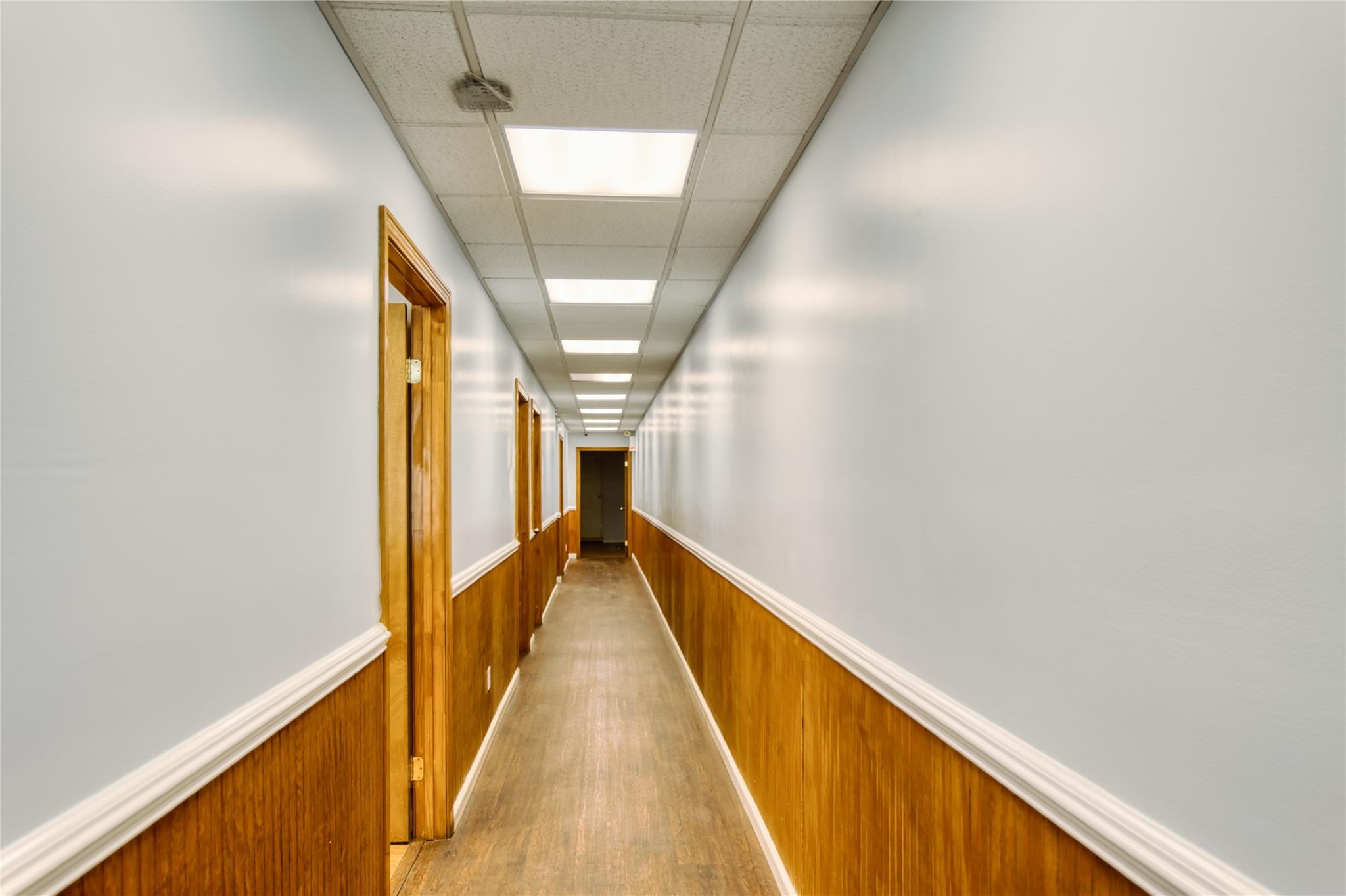 #4 photo, 2814 Middletown Road, ブロンクス区 Bronx , NY 10461