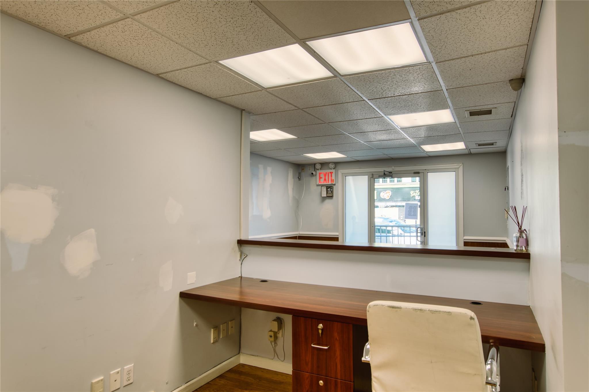 #5 photo, 2814 Middletown Road, ブロンクス区 Bronx , NY 10461