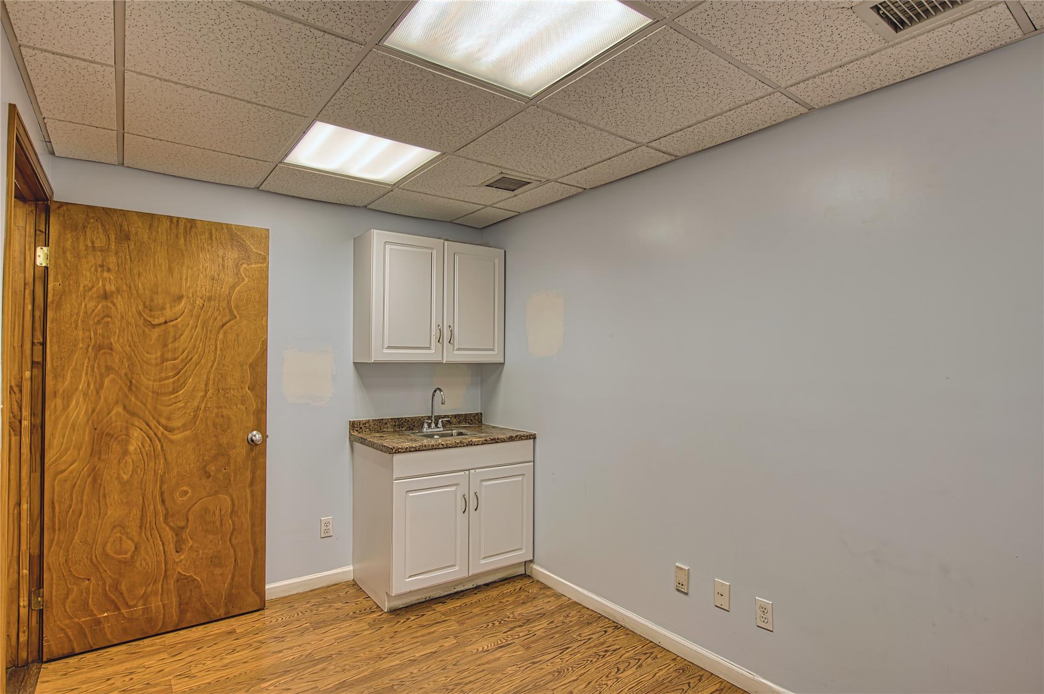 #7 photo, 2814 Middletown Road, ブロンクス区 Bronx , NY 10461