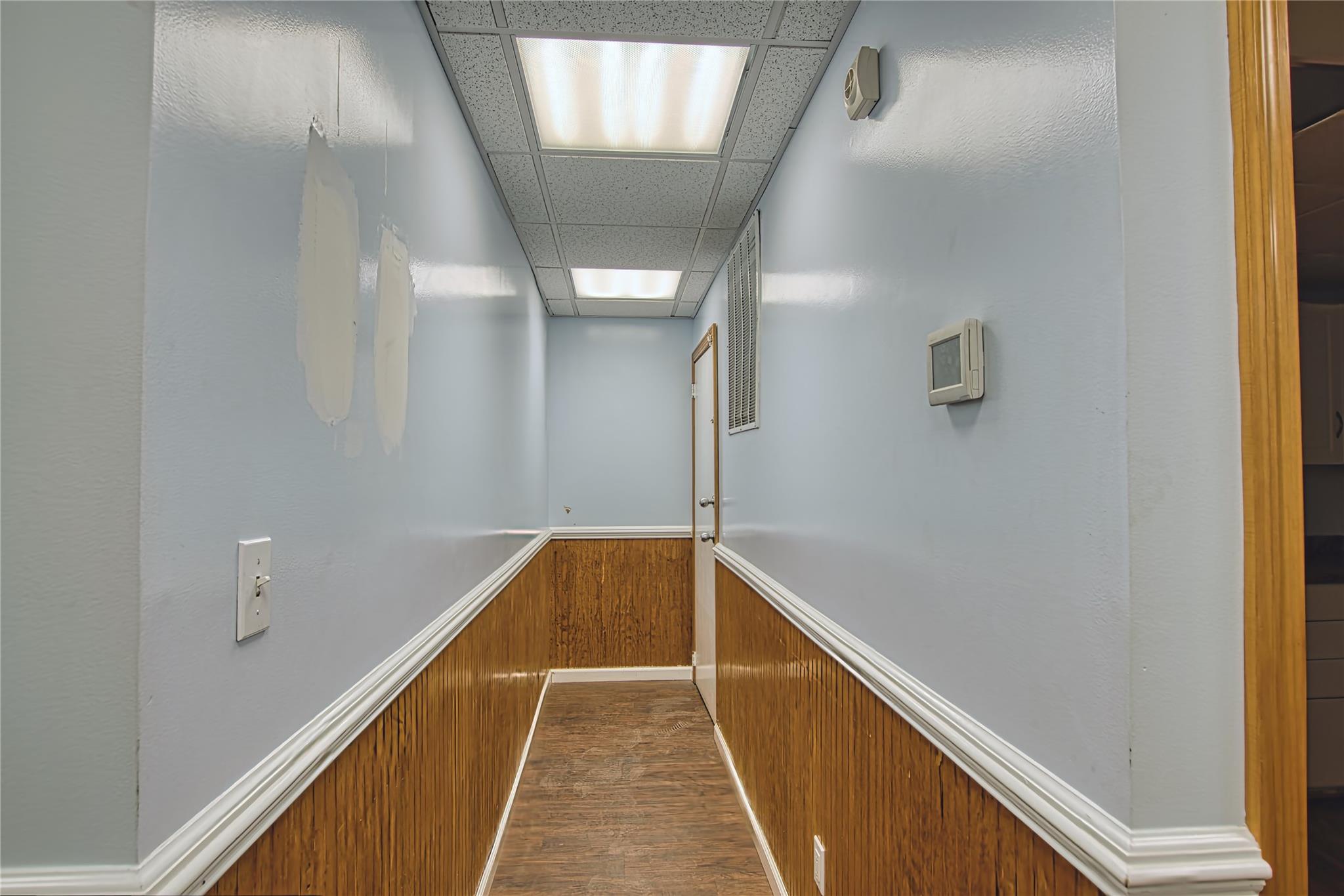 #8 photo, 2814 Middletown Road, ブロンクス区 Bronx , NY 10461