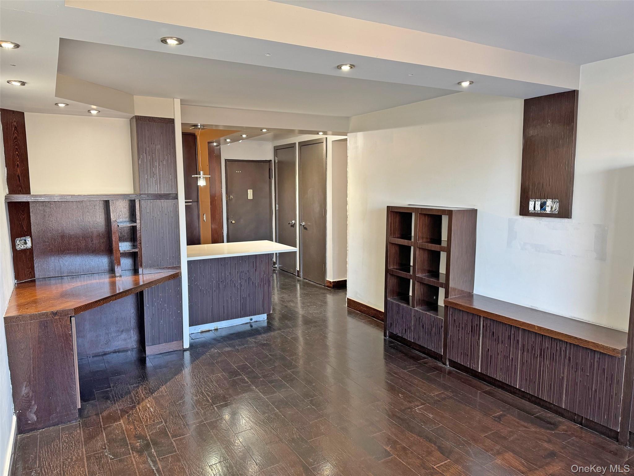 #10 photo, 5700 Arlington, ブロンクス区 Bronx , NY 10471