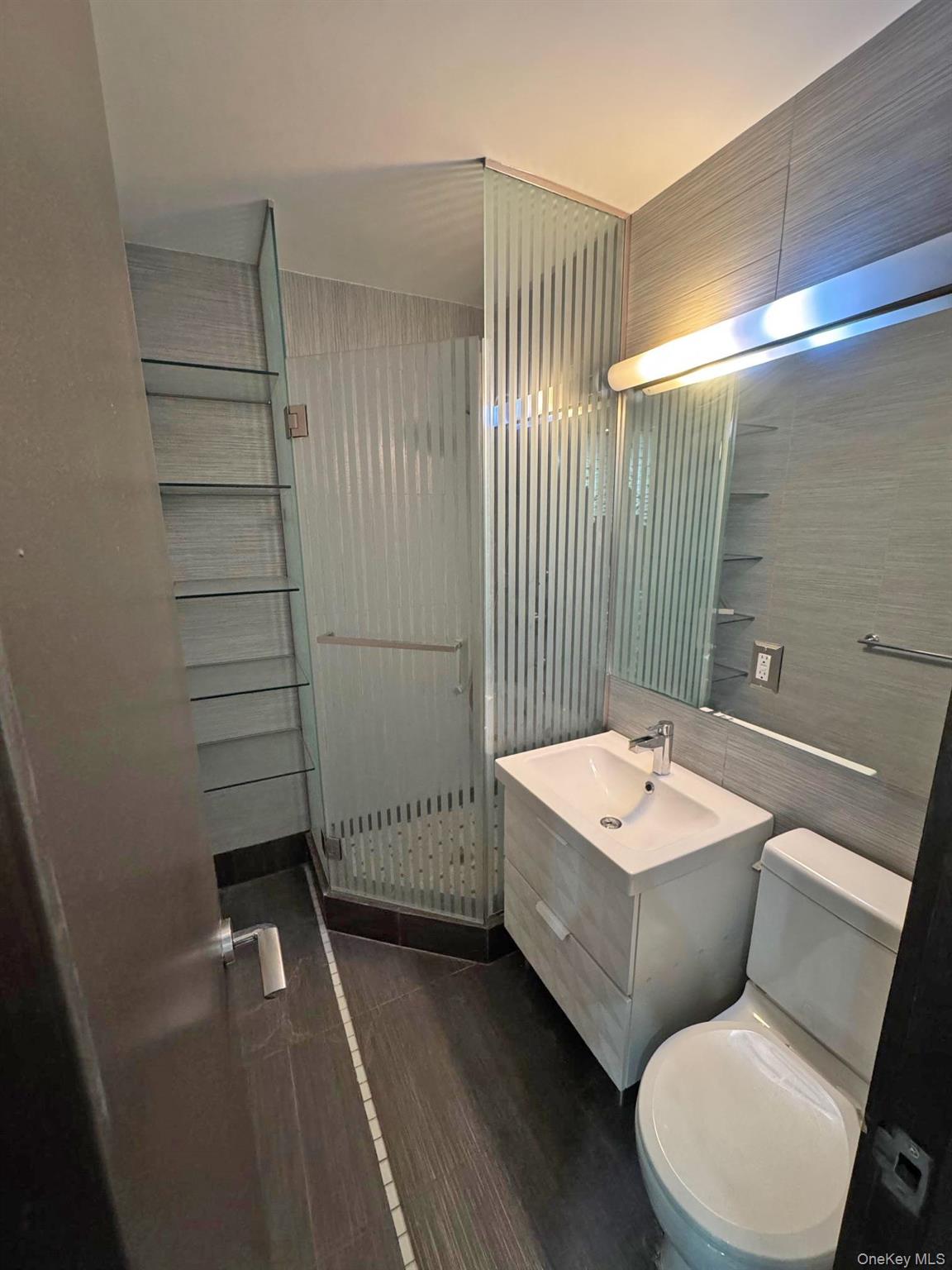 #12 photo, 5700 Arlington, ブロンクス区 Bronx , NY 10471