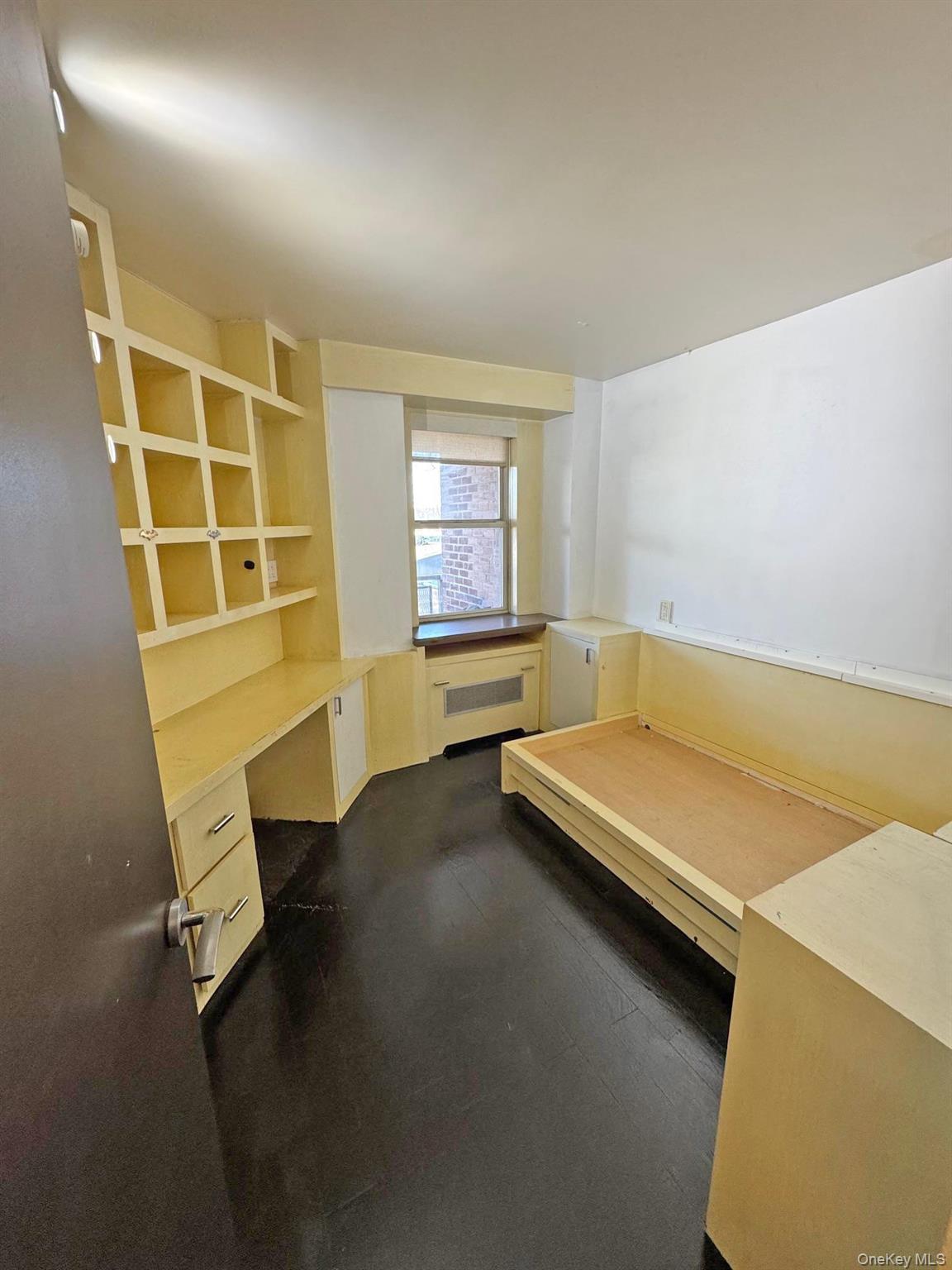 #13 photo, 5700 Arlington, ブロンクス区 Bronx , NY 10471