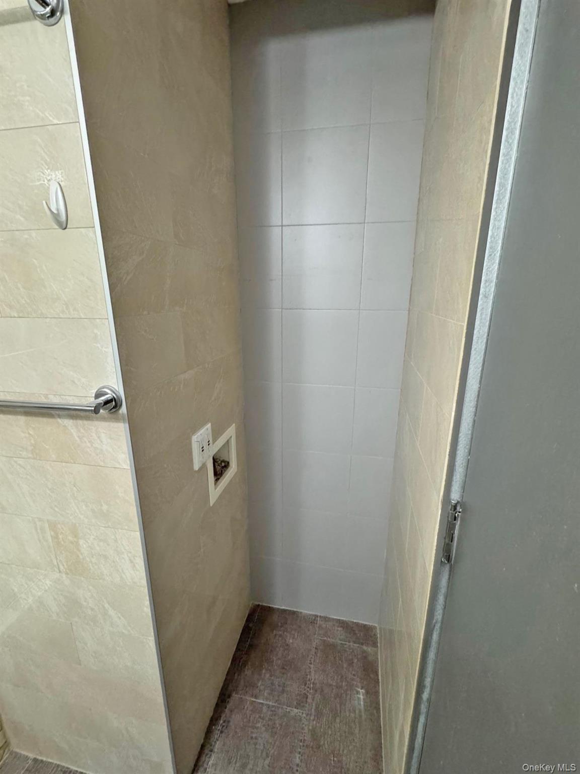 #15 photo, 5700 Arlington, ブロンクス区 Bronx , NY 10471