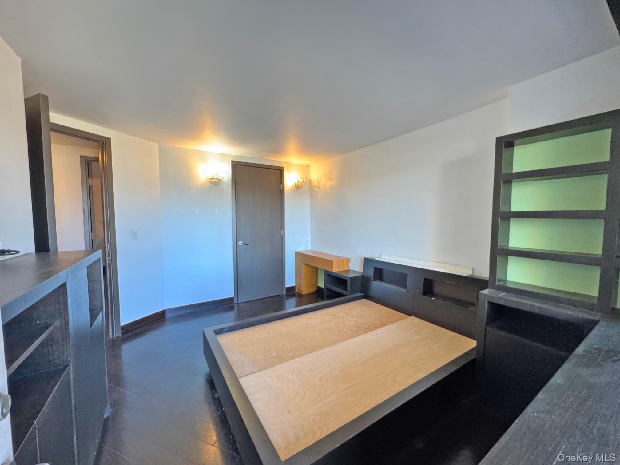 #18 photo, 5700 Arlington, ブロンクス区 Bronx , NY 10471