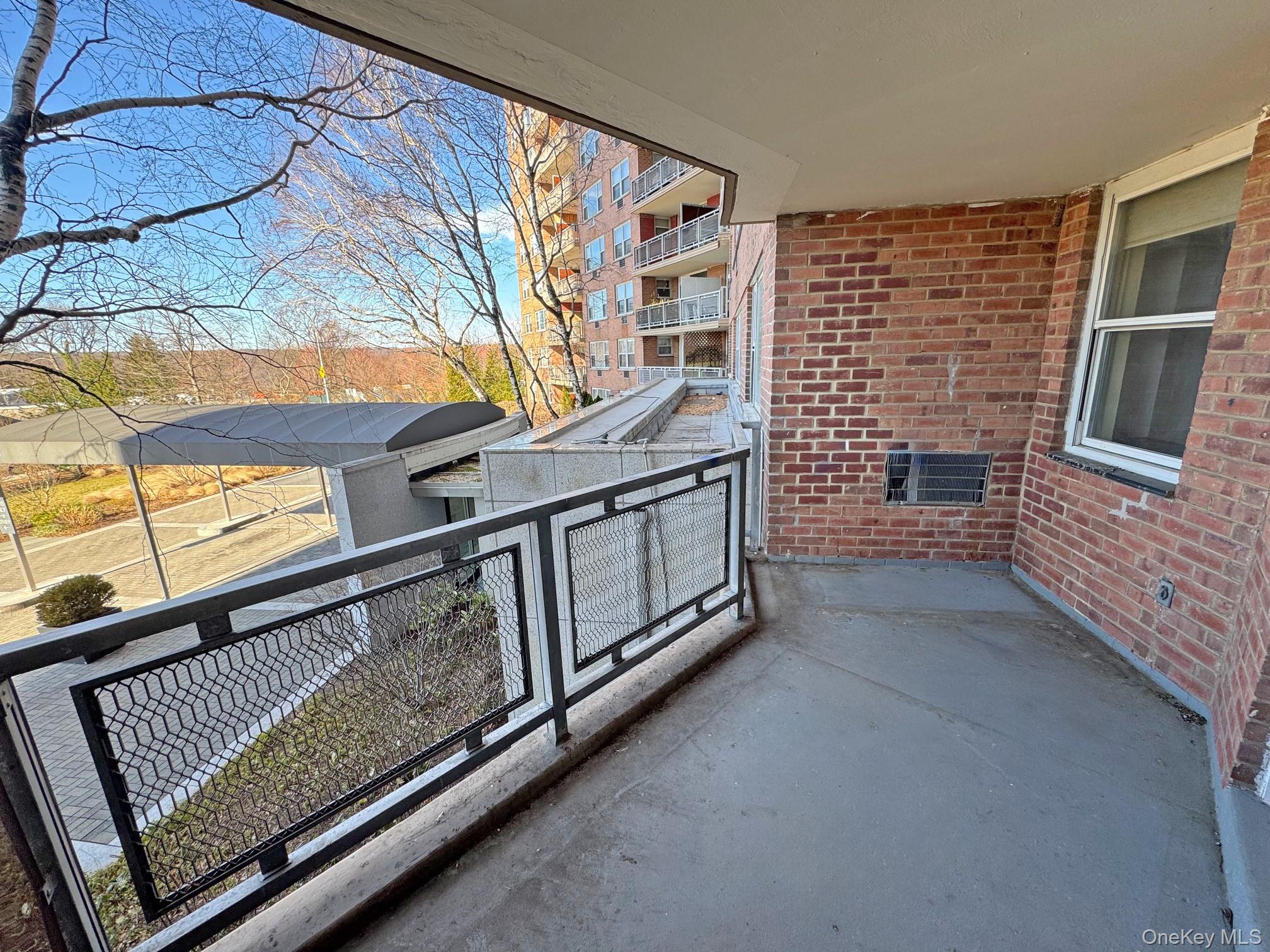 #19 photo, 5700 Arlington, ブロンクス区 Bronx , NY 10471