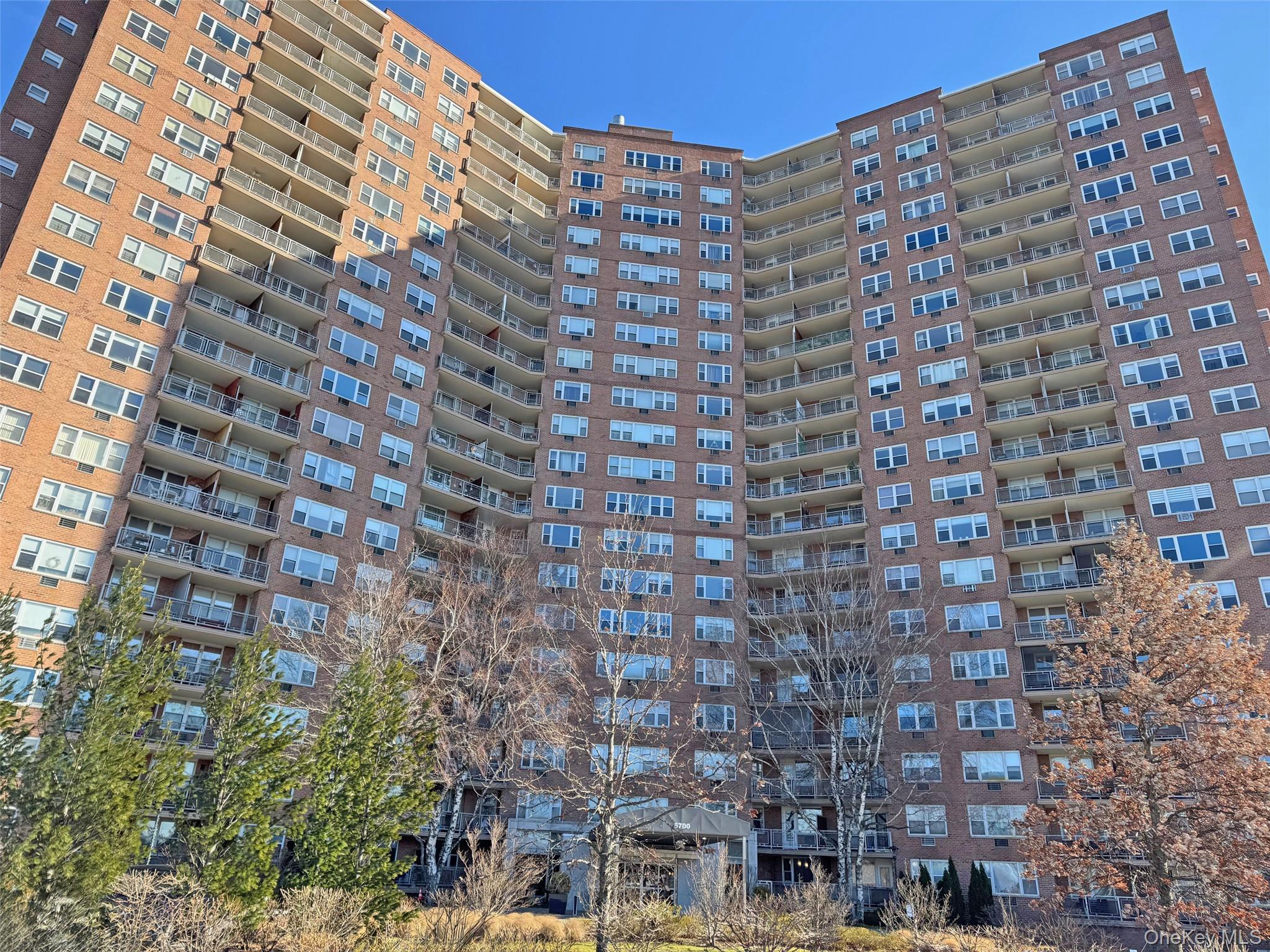 #2 photo, 5700 Arlington, ブロンクス区 Bronx , NY 10471