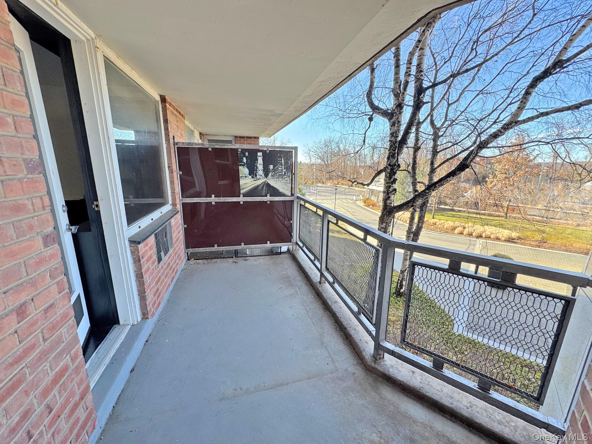 #20 photo, 5700 Arlington, ブロンクス区 Bronx , NY 10471