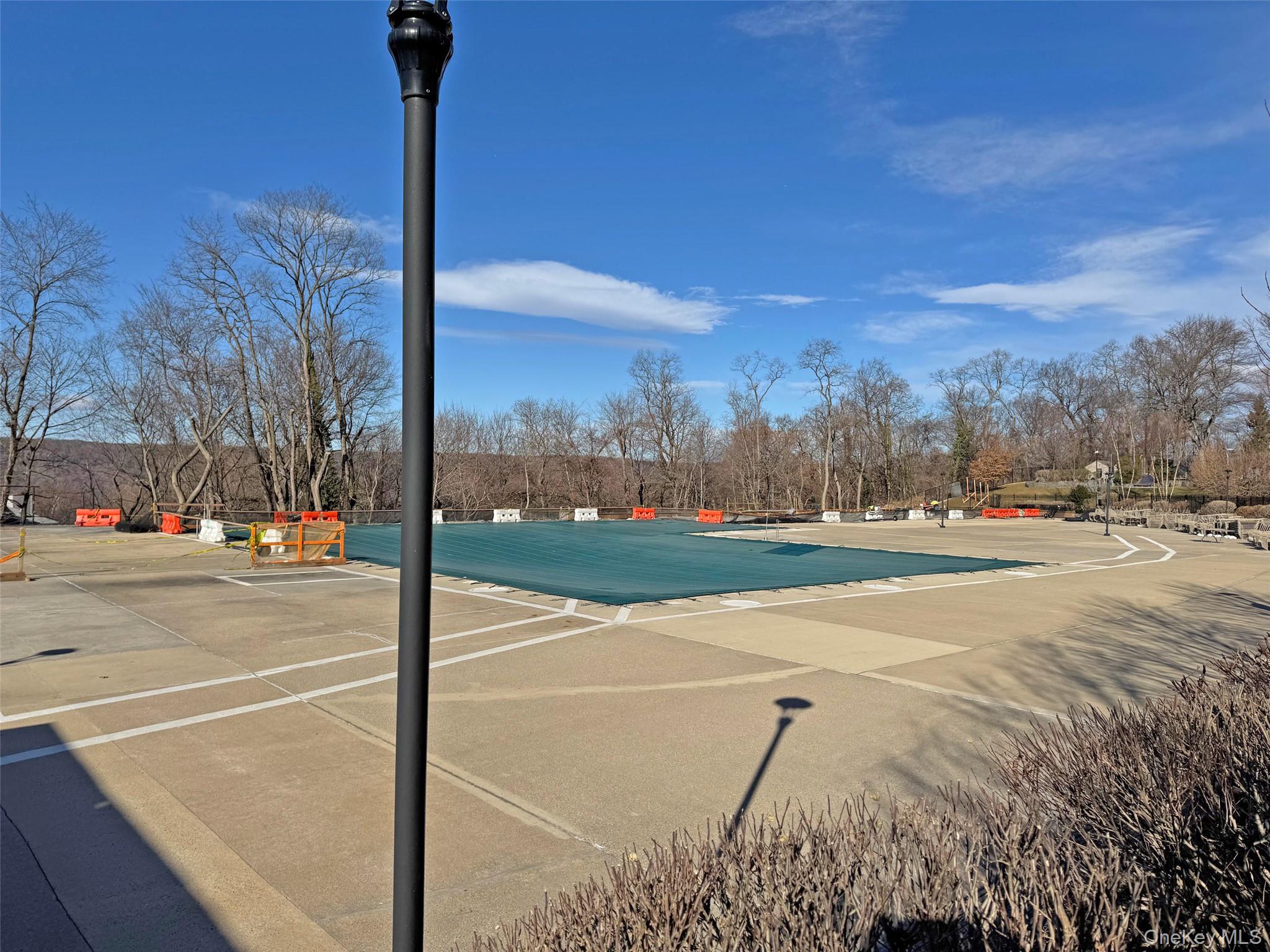 #3 photo, 5700 Arlington, ブロンクス区 Bronx , NY 10471