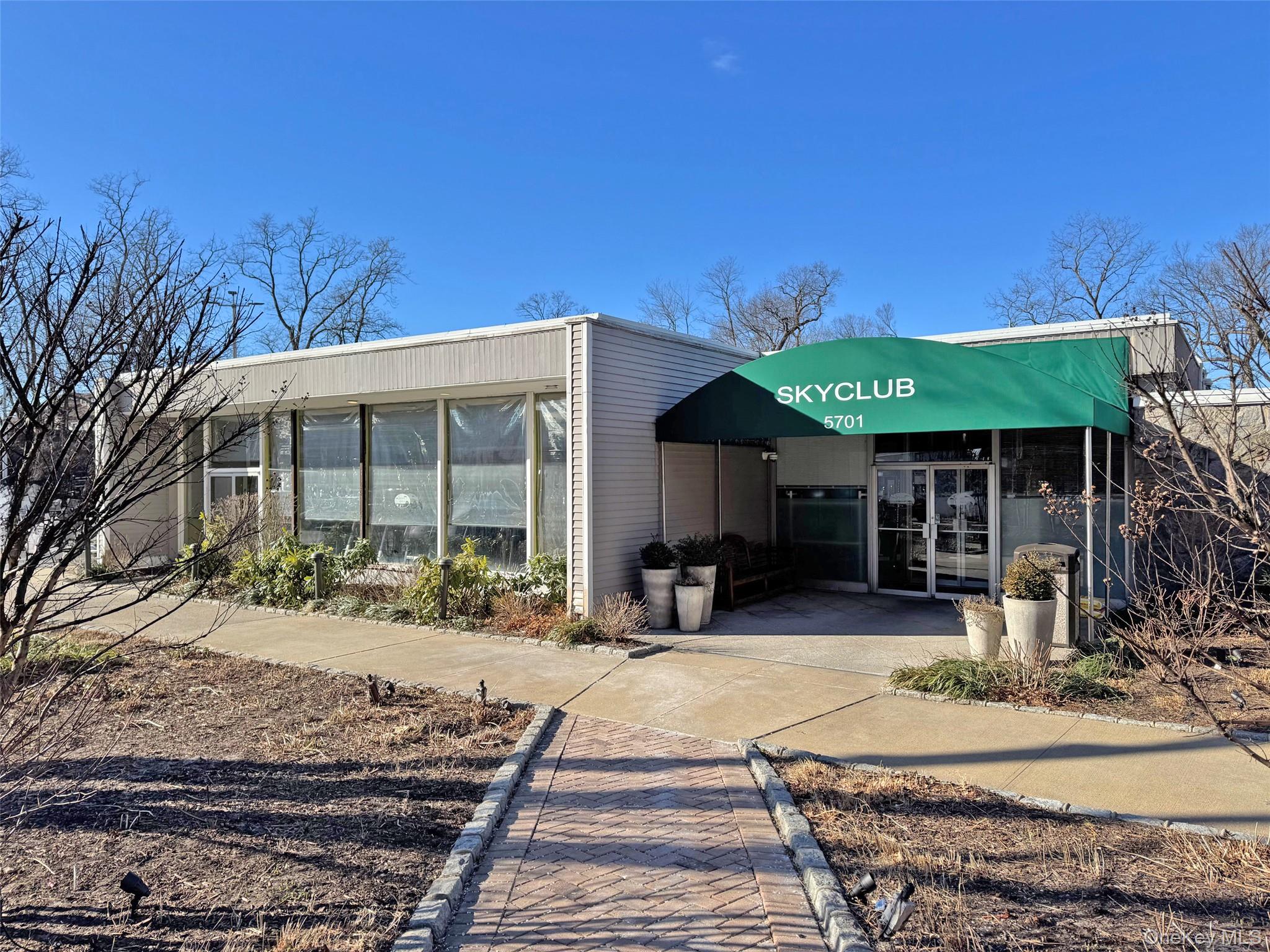 #4 photo, 5700 Arlington, ブロンクス区 Bronx , NY 10471