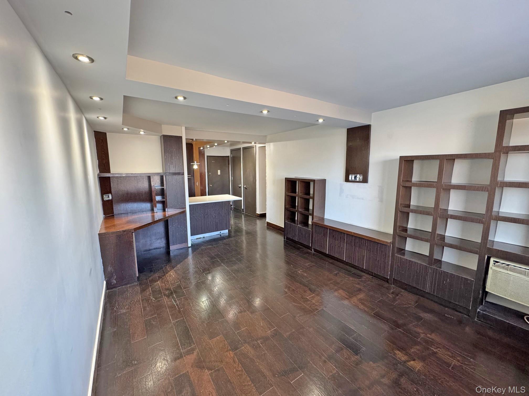 #9 photo, 5700 Arlington, ブロンクス区 Bronx , NY 10471