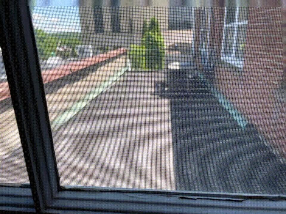 #10 photo, 34 Gleneida Avenue, Carmel , NY 10512