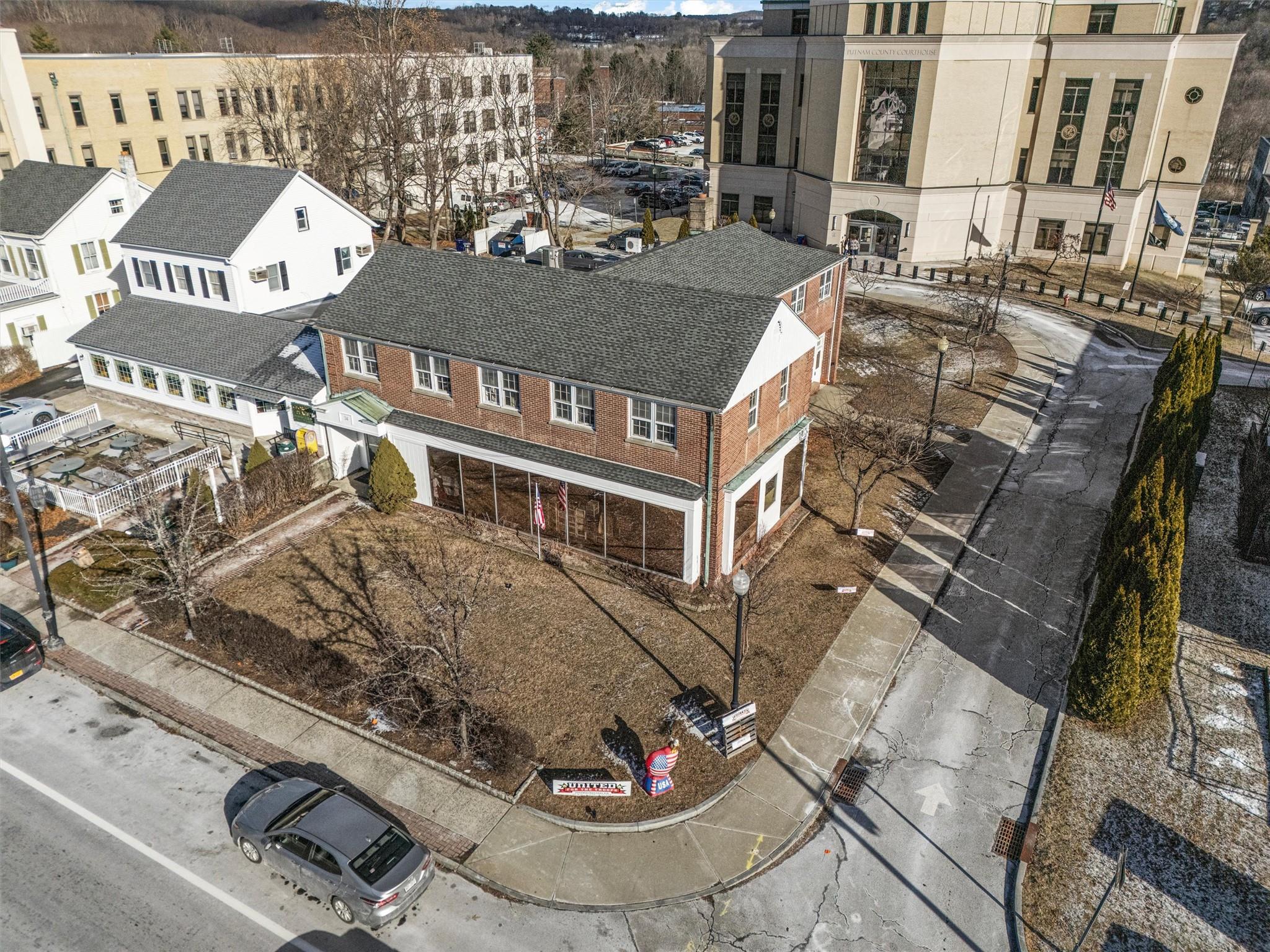 #11 photo, 34 Gleneida Avenue, Carmel , NY 10512