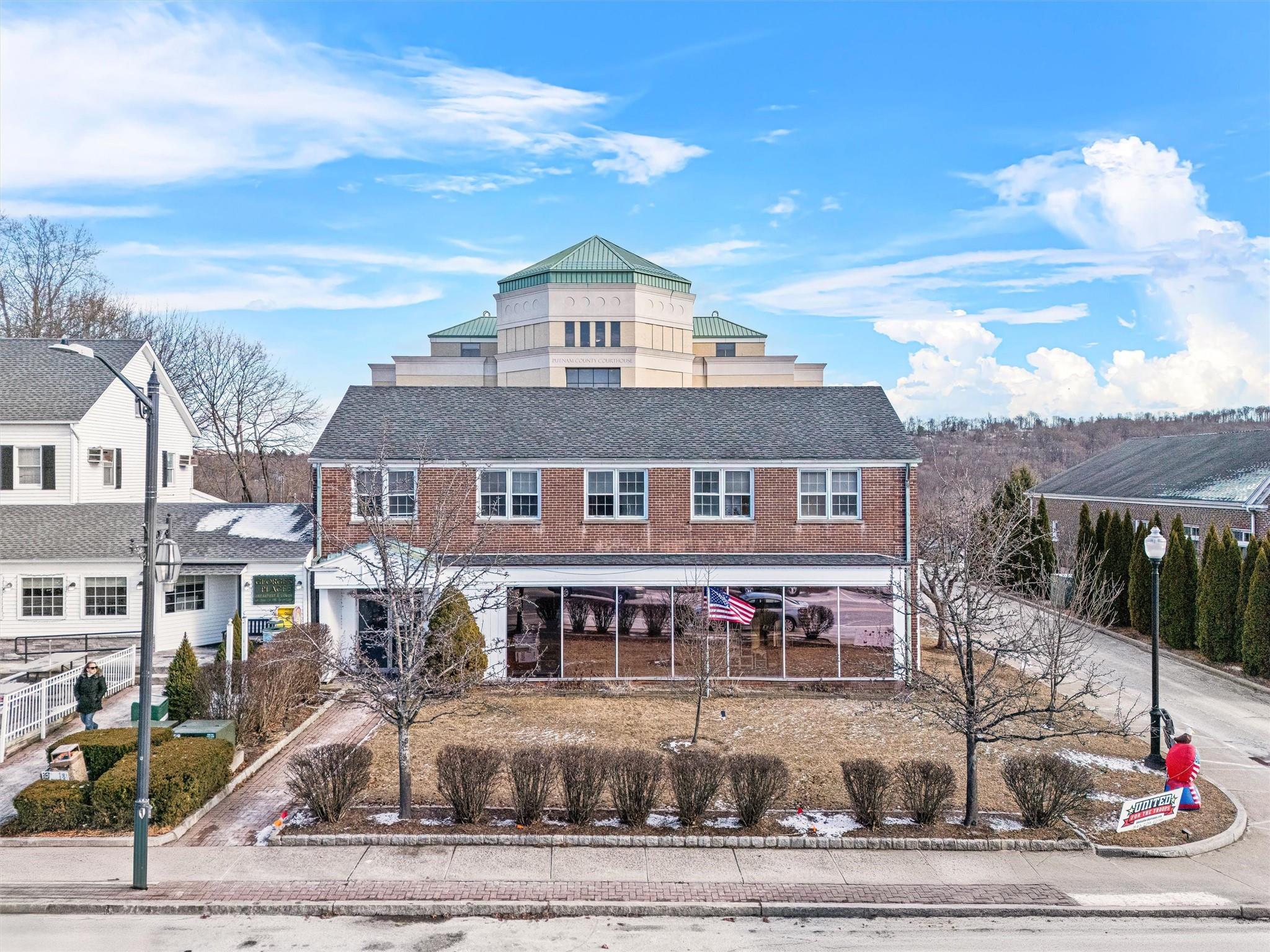 #12 photo, 34 Gleneida Avenue, Carmel , NY 10512