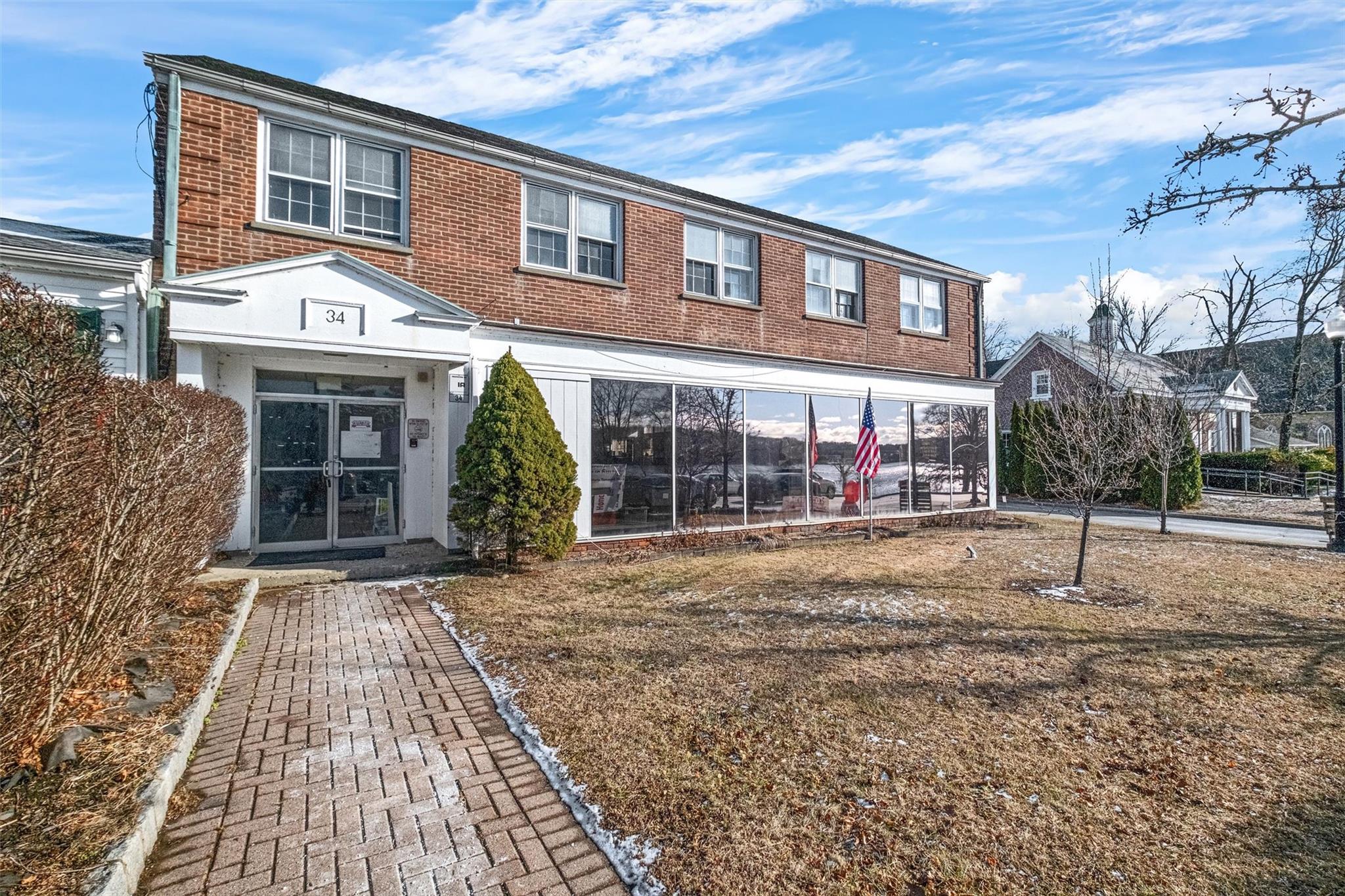 #13 photo, 34 Gleneida Avenue, Carmel , NY 10512