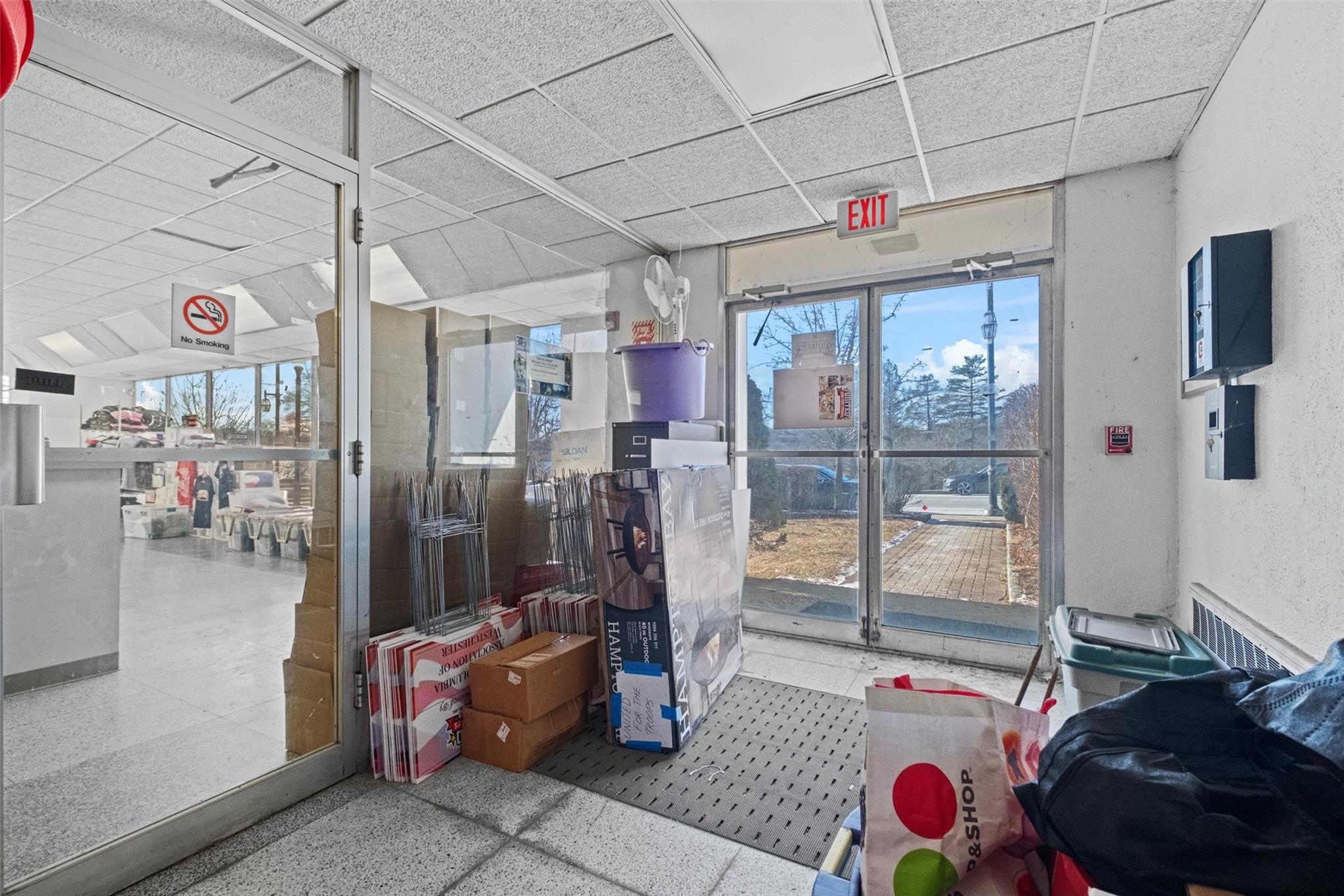 #14 photo, 34 Gleneida Avenue, Carmel , NY 10512