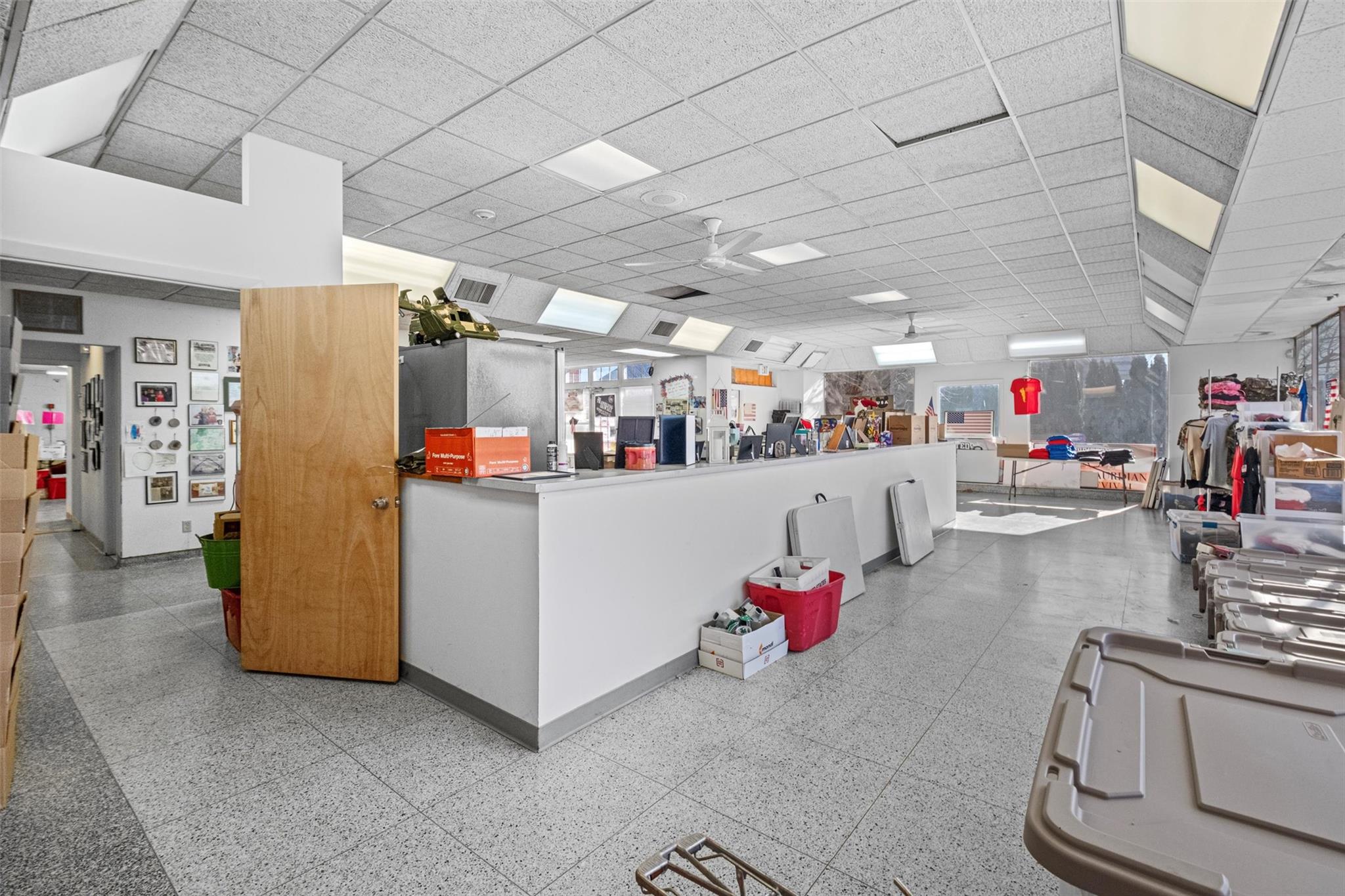 #15 photo, 34 Gleneida Avenue, Carmel , NY 10512