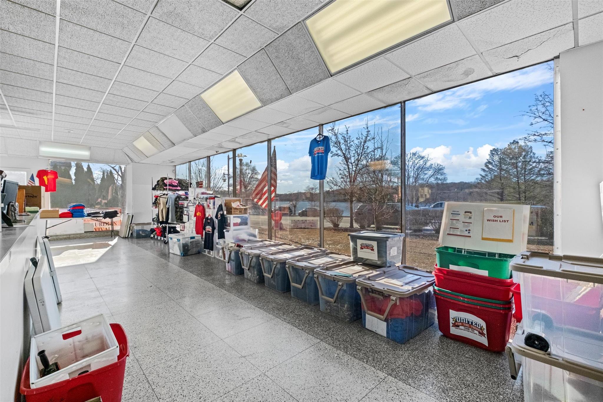 #16 photo, 34 Gleneida Avenue, Carmel , NY 10512