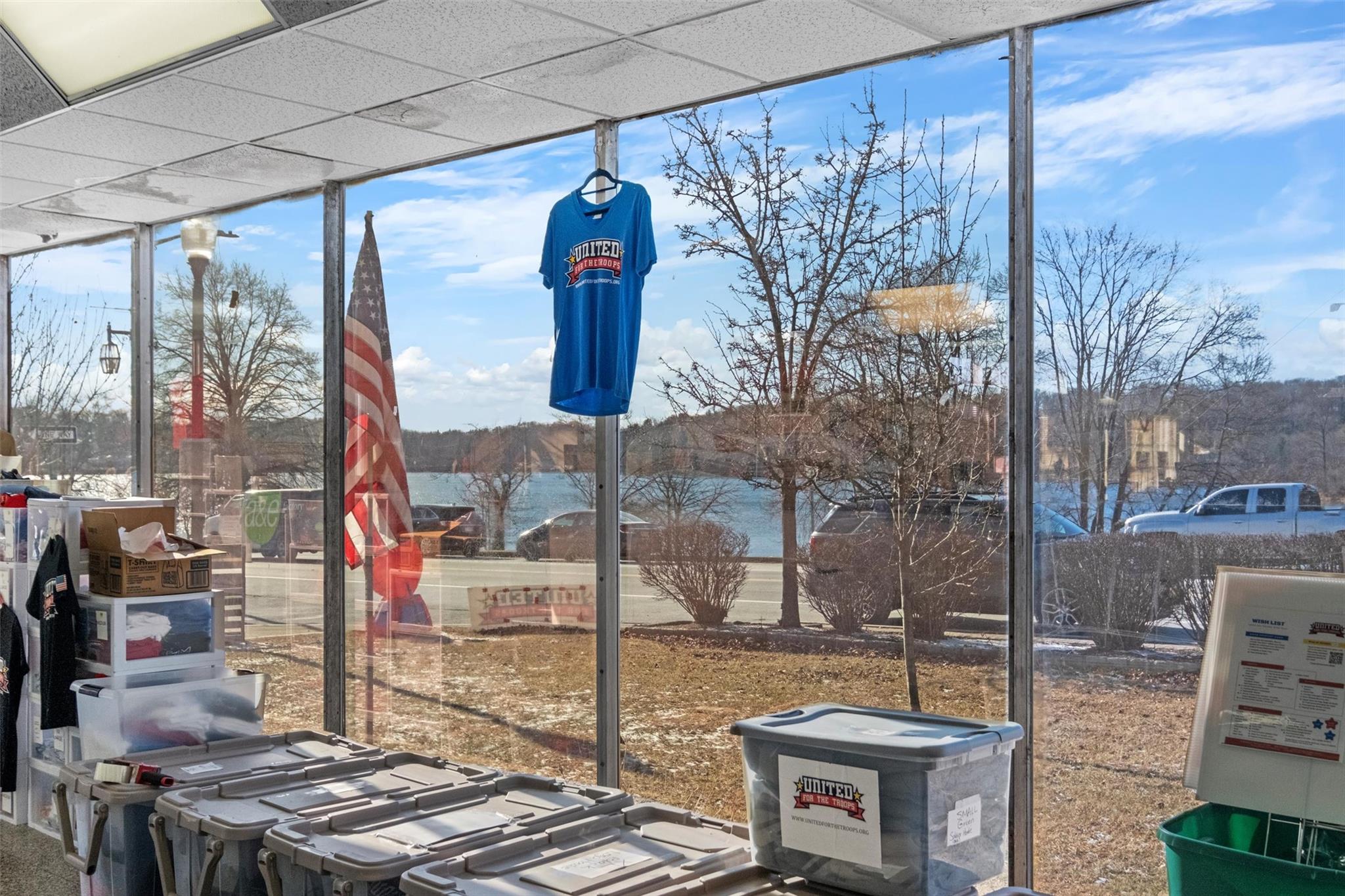 #17 photo, 34 Gleneida Avenue, Carmel , NY 10512