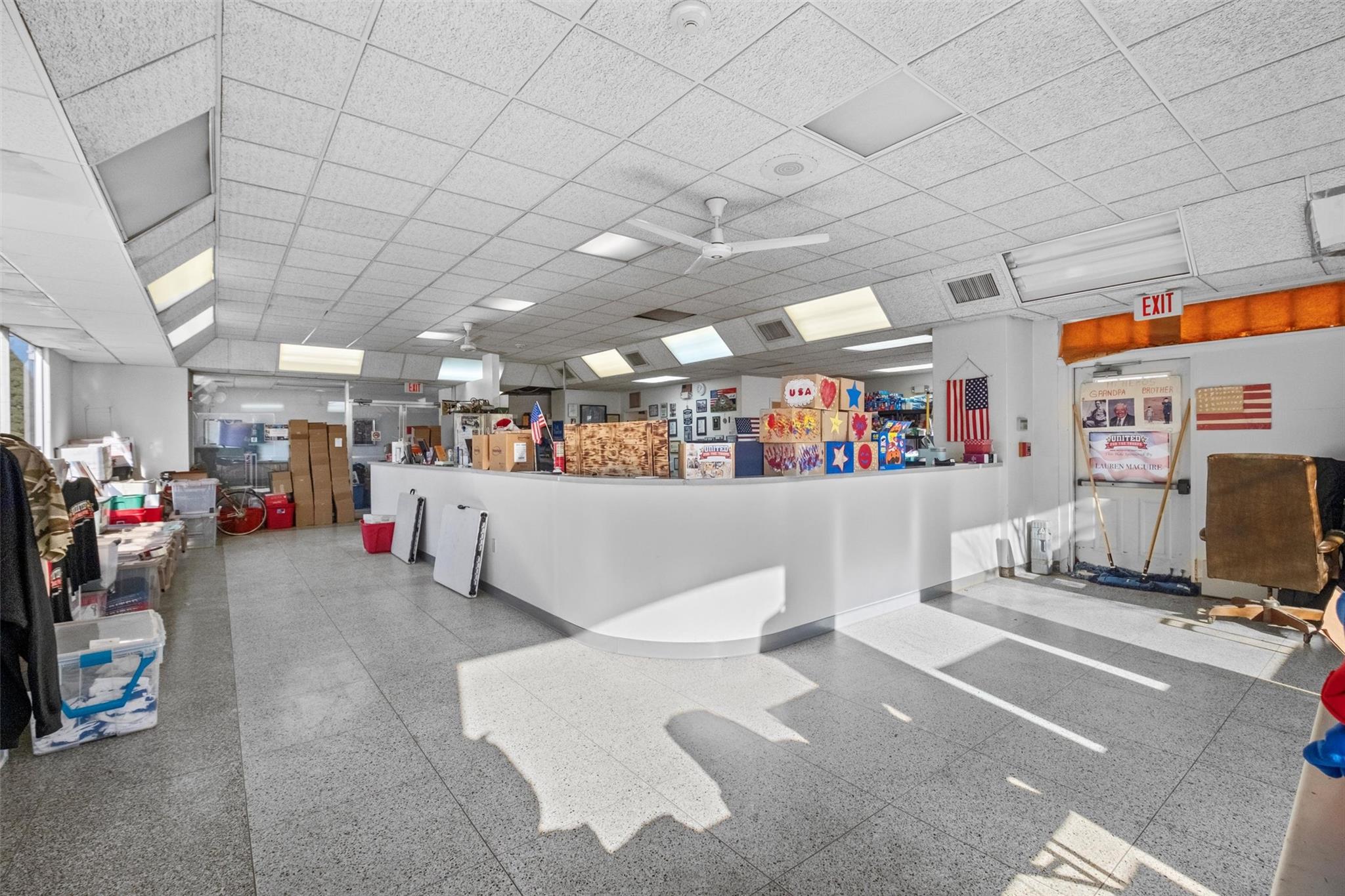 #18 photo, 34 Gleneida Avenue, Carmel , NY 10512