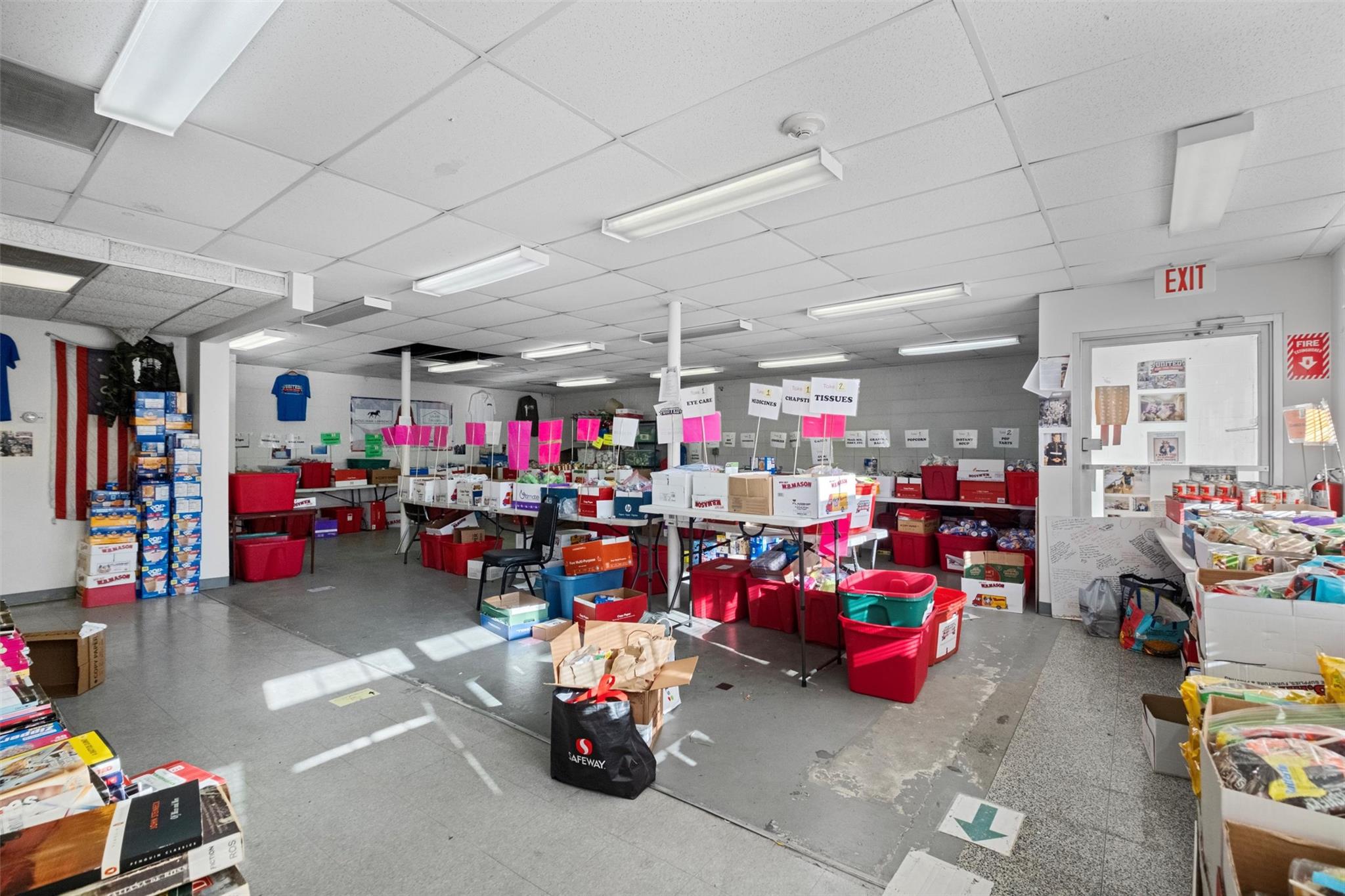 #19 photo, 34 Gleneida Avenue, Carmel , NY 10512