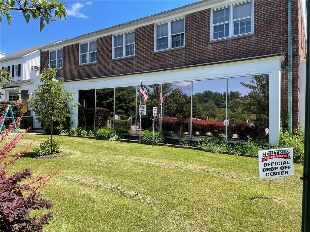 #2 photo, 34 Gleneida Avenue, Carmel , NY 10512