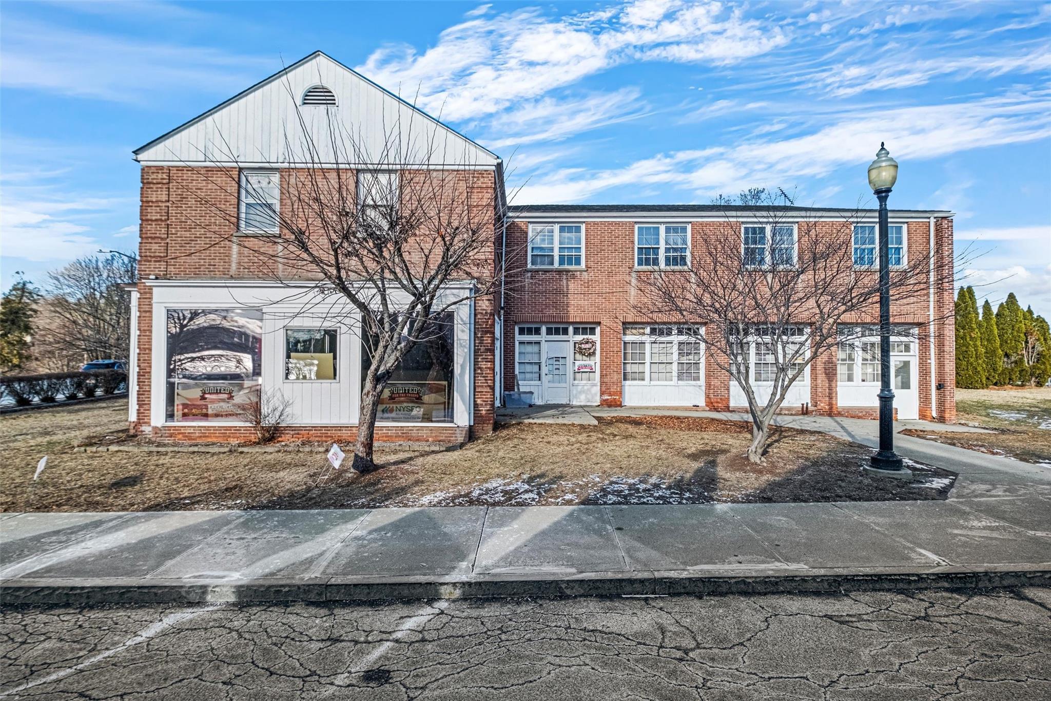 #20 photo, 34 Gleneida Avenue, Carmel , NY 10512