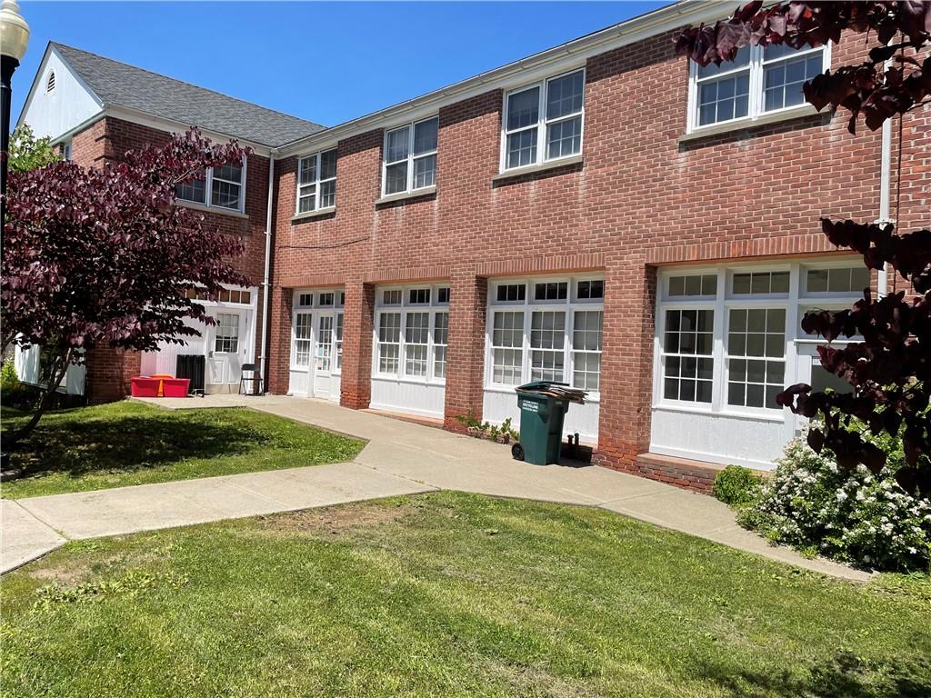 #3 photo, 34 Gleneida Avenue, Carmel , NY 10512