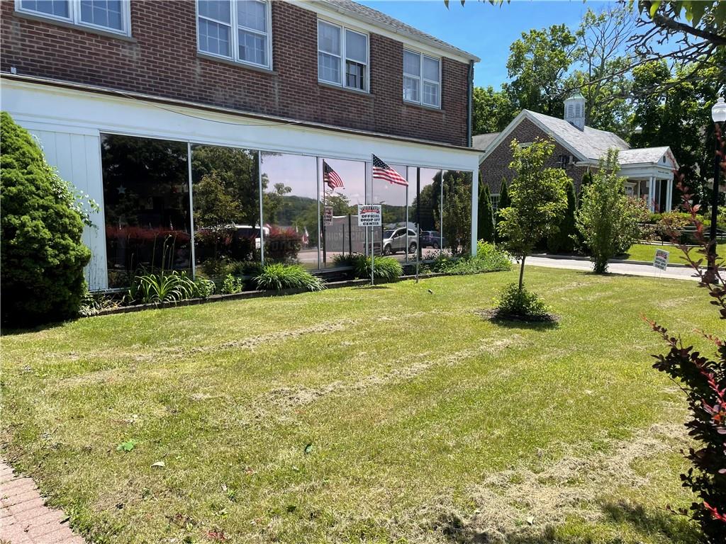 #4 photo, 34 Gleneida Avenue, Carmel , NY 10512