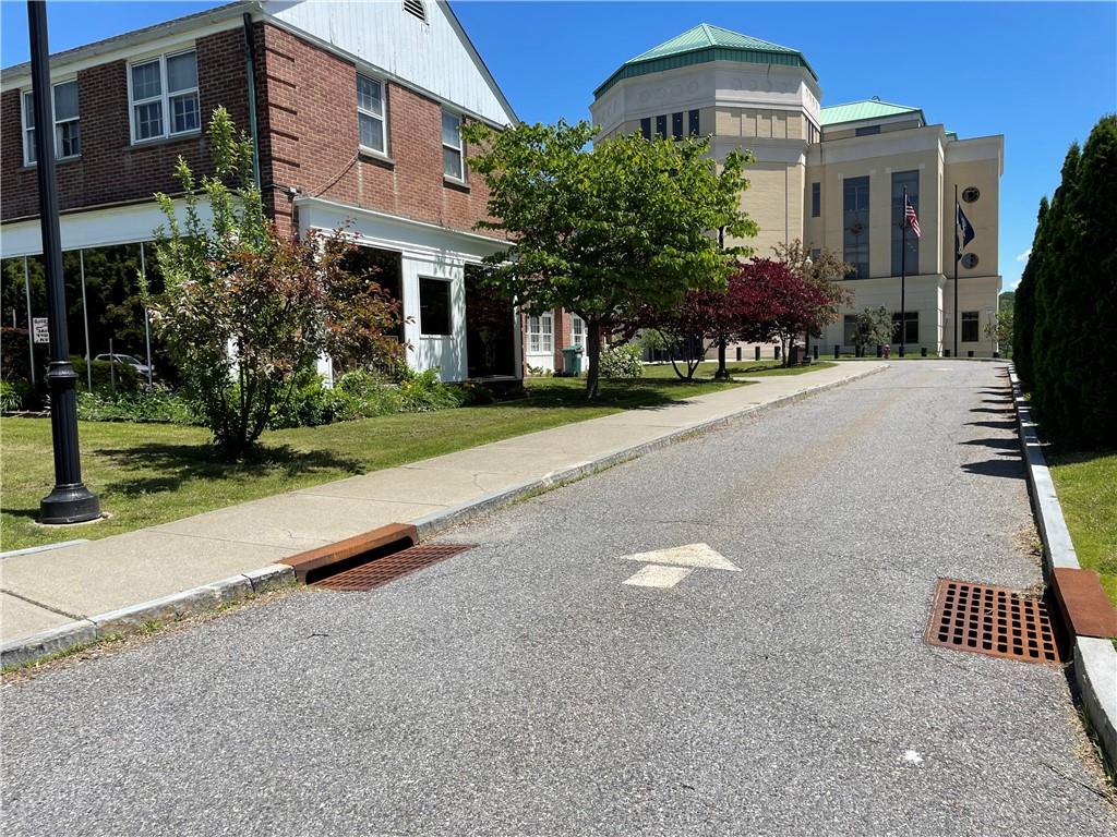 #5 photo, 34 Gleneida Avenue, Carmel , NY 10512