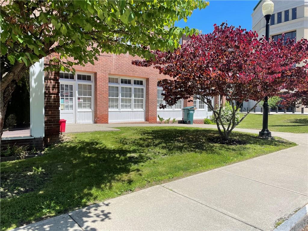 #6 photo, 34 Gleneida Avenue, Carmel , NY 10512