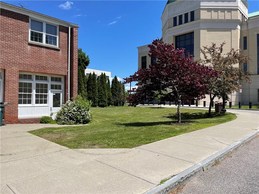 #7 photo, 34 Gleneida Avenue, Carmel , NY 10512