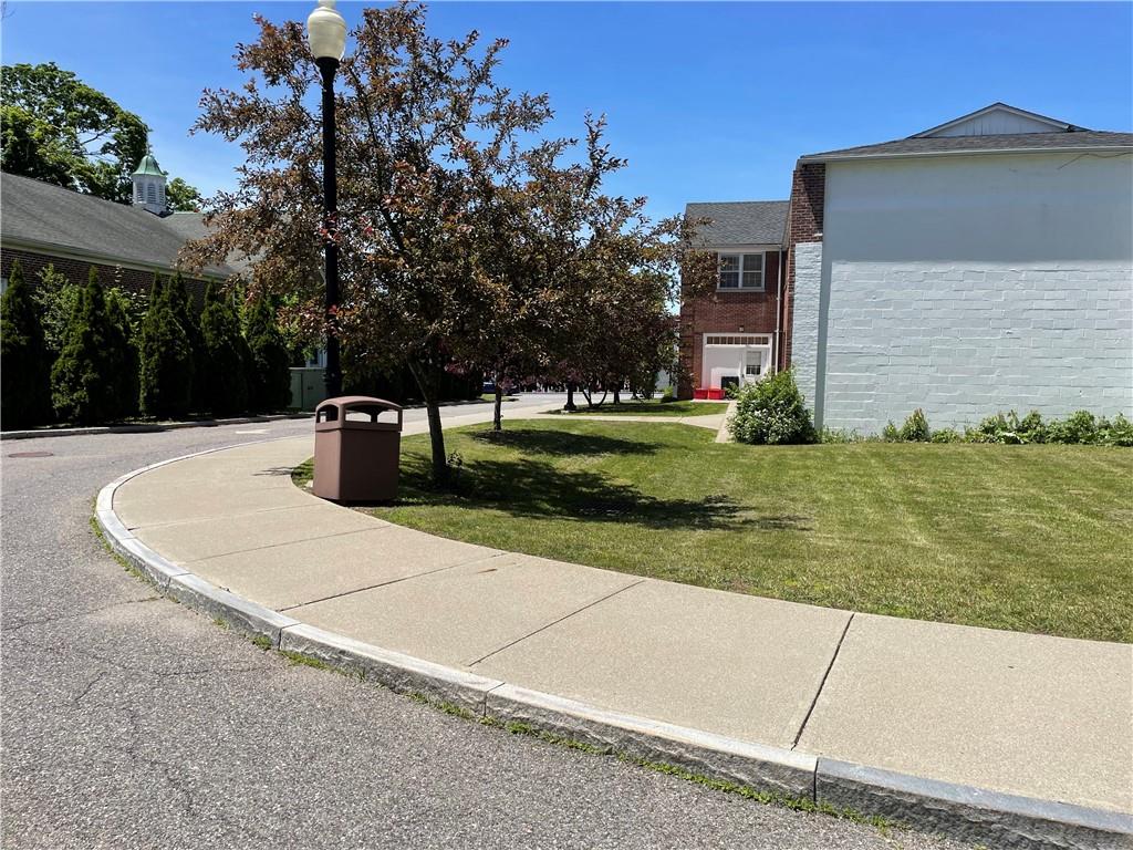 #8 photo, 34 Gleneida Avenue, Carmel , NY 10512