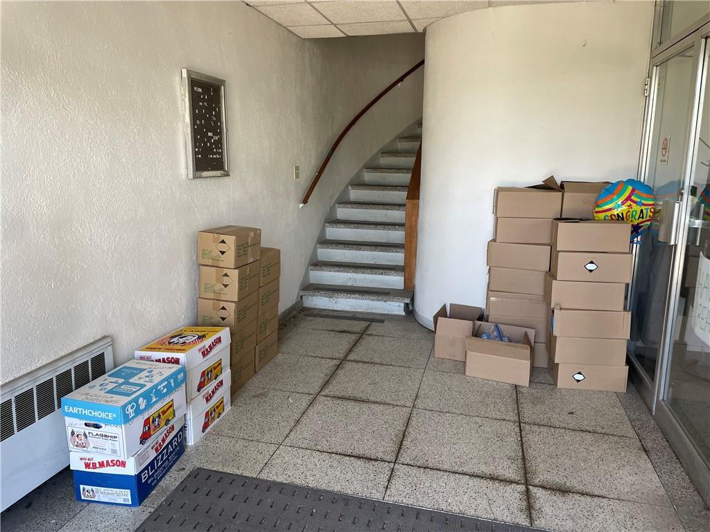 #9 photo, 34 Gleneida Avenue, Carmel , NY 10512