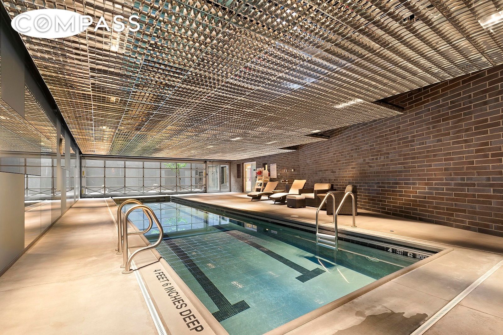 #10 photo, 100 11th Avenue, Chelsea , NY 10011