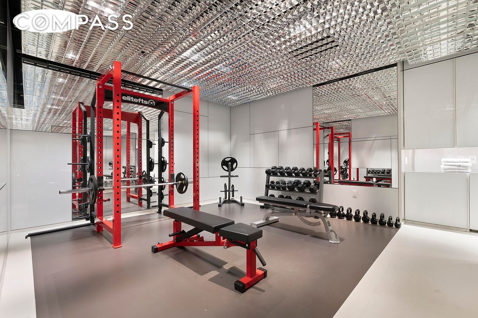 #11 photo, 100 11th Avenue, Chelsea , NY 10011