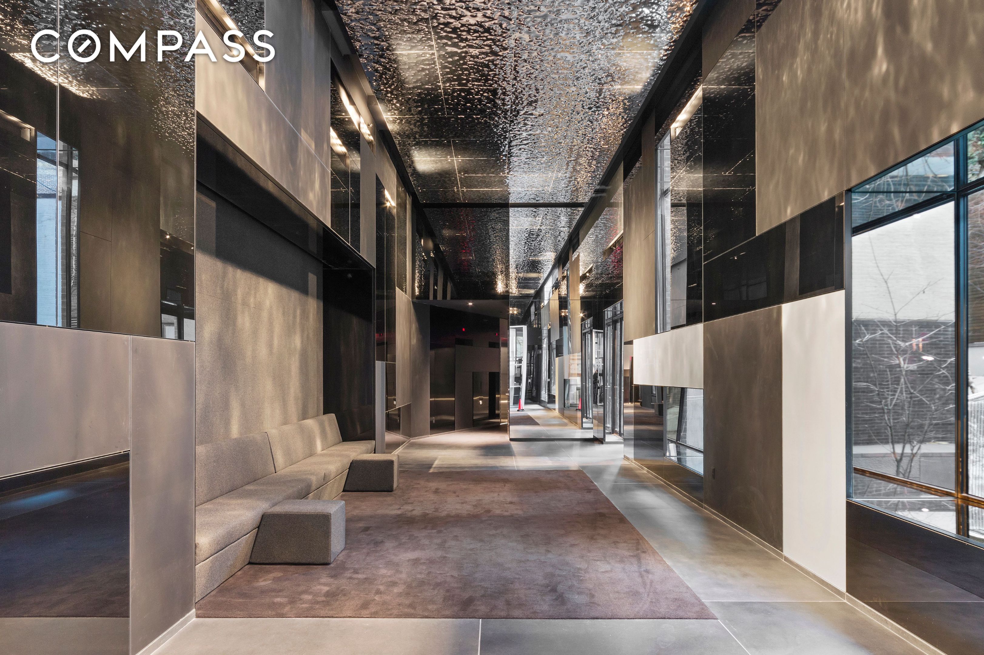 #13 photo, 100 11th Avenue, Chelsea , NY 10011