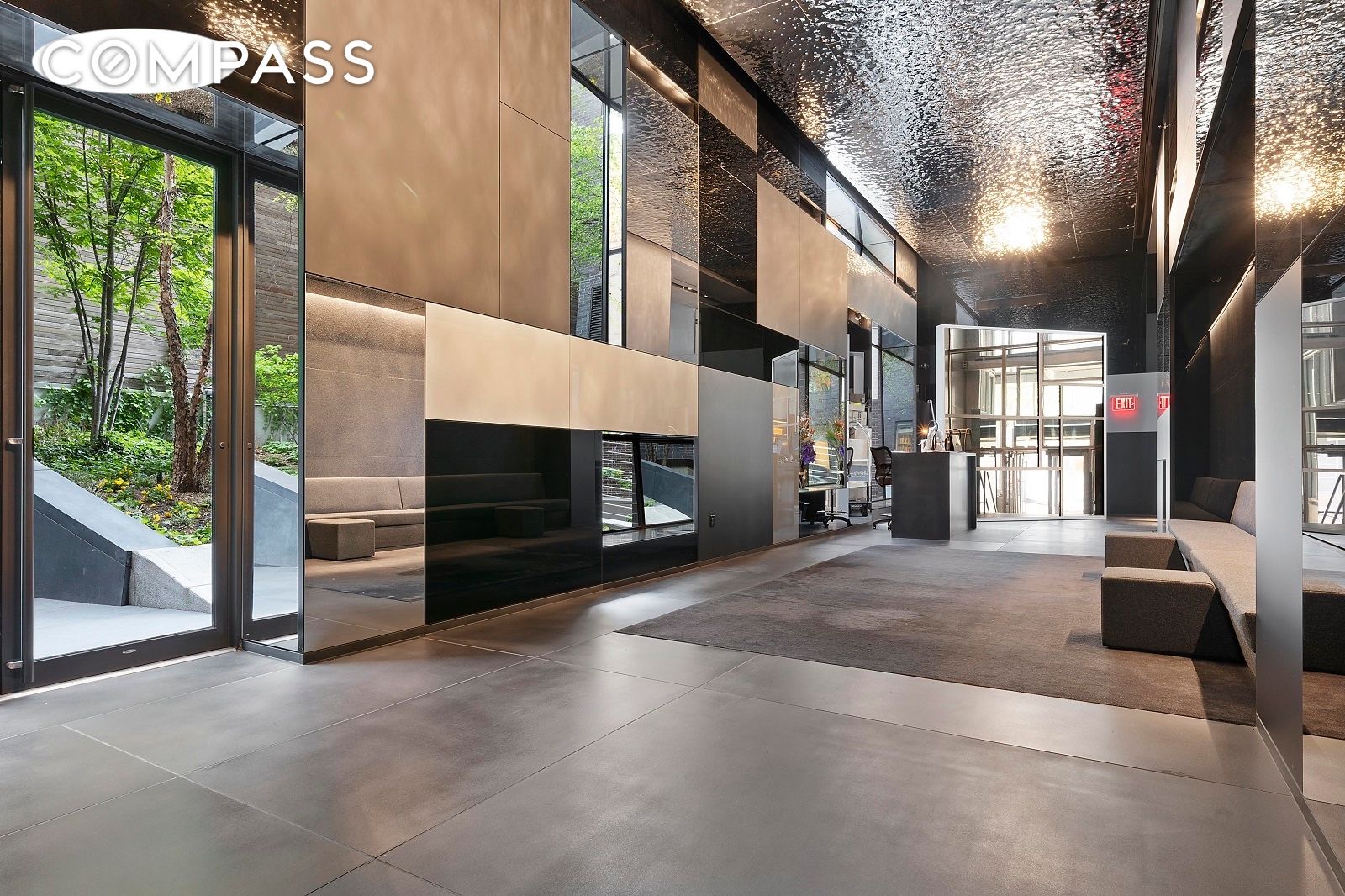 #14 photo, 100 11th Avenue, Chelsea , NY 10011